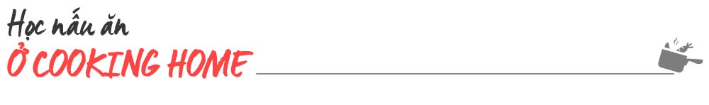 Bay Thai Lan Trai nghiem sac thai moi anh 25