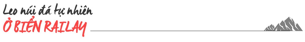 Bay Thai Lan Trai nghiem sac thai moi anh 27