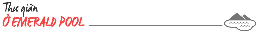 Bay Thai Lan Trai nghiem sac thai moi anh 30