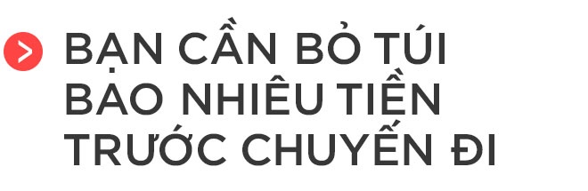Bay Thai Lan Trai nghiem sac thai moi anh 3