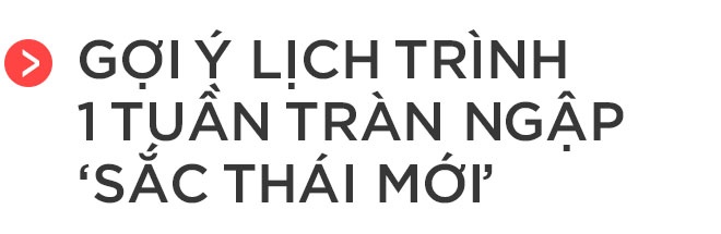 Bay Thai Lan Trai nghiem sac thai moi anh 8