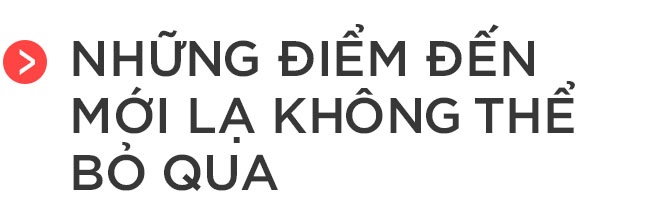 Bay Thai Lan Trai nghiem sac thai moi anh 11