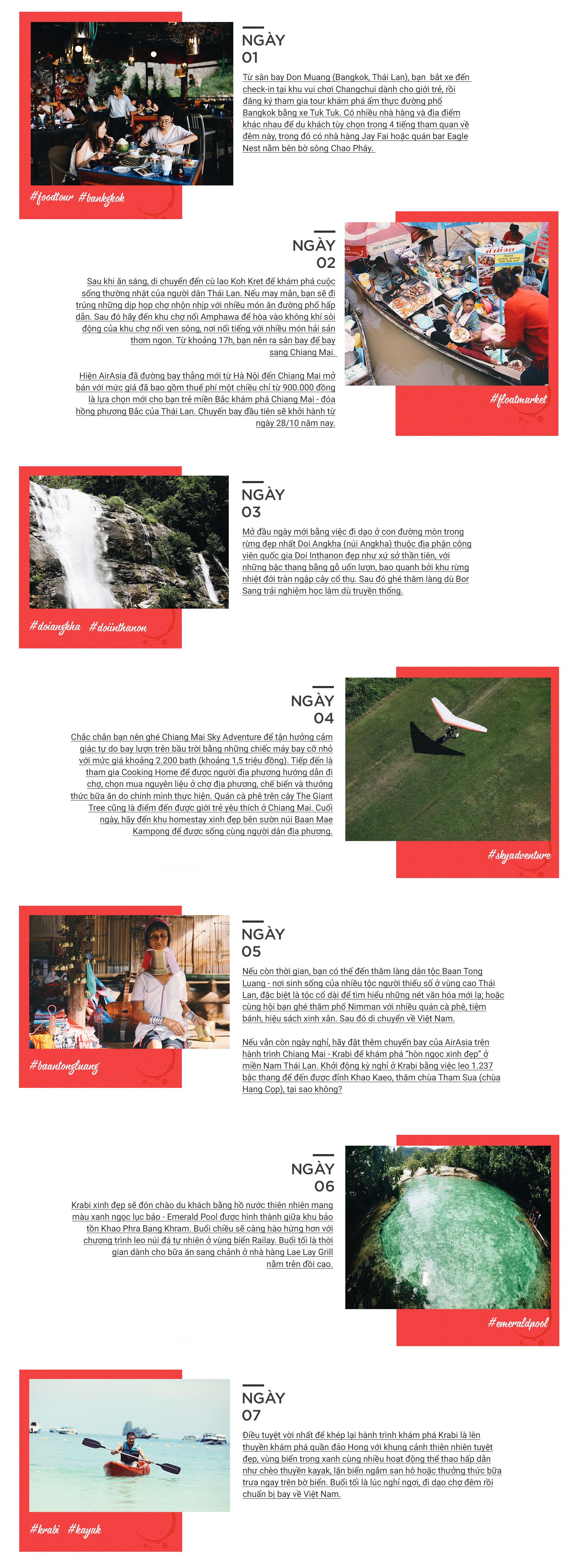 Bay Thai Lan Trai nghiem sac thai moi anh 10