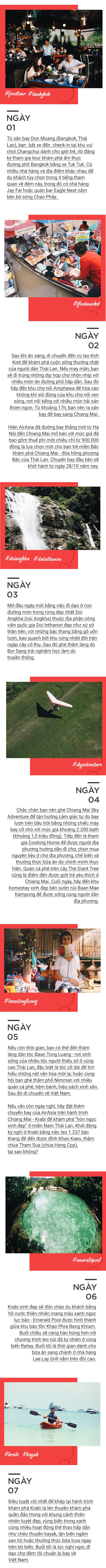 Bay Thai Lan Trai nghiem sac thai moi anh 9