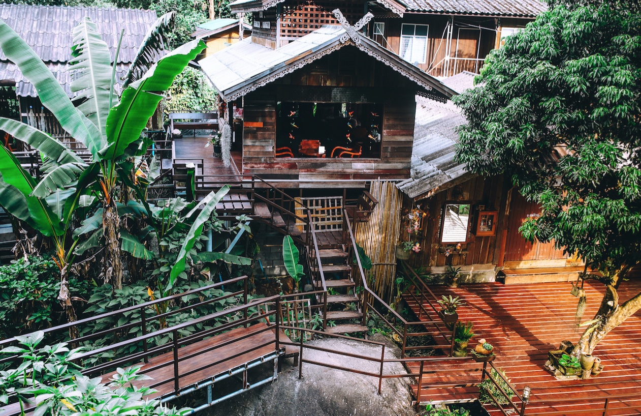 Bay Thai Lan Trai nghiem sac thai moi anh 24