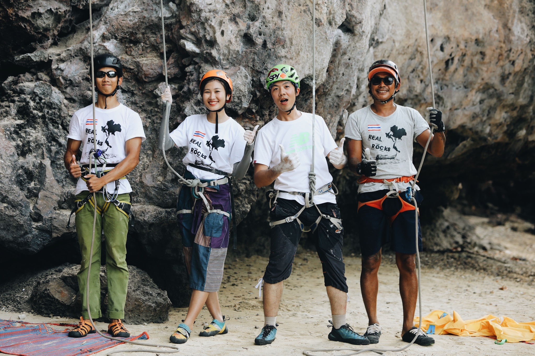 Bay Thai Lan Trai nghiem sac thai moi anh 28