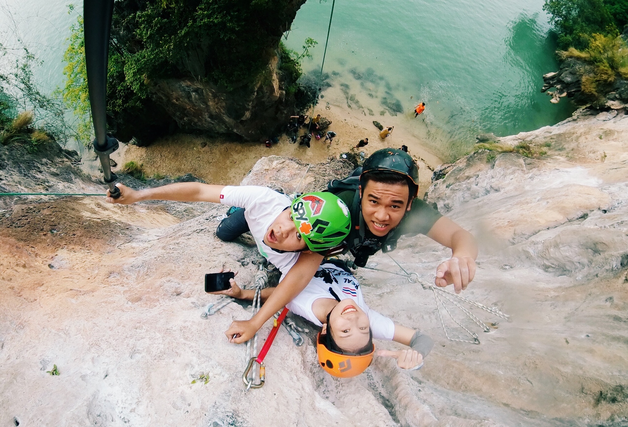 Bay Thai Lan Trai nghiem sac thai moi anh 29