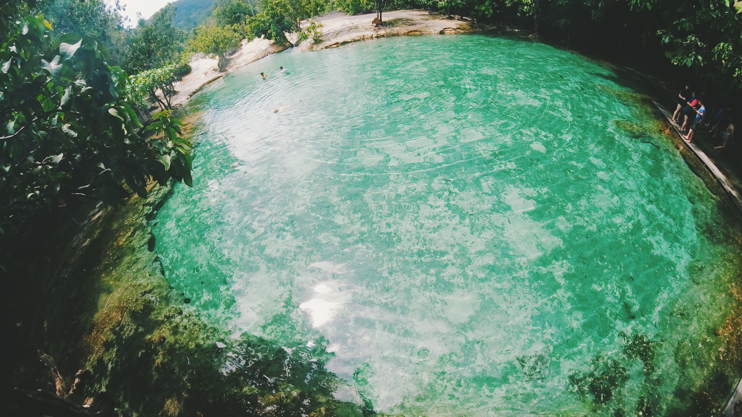 Bay Thai Lan Trai nghiem sac thai moi anh 31