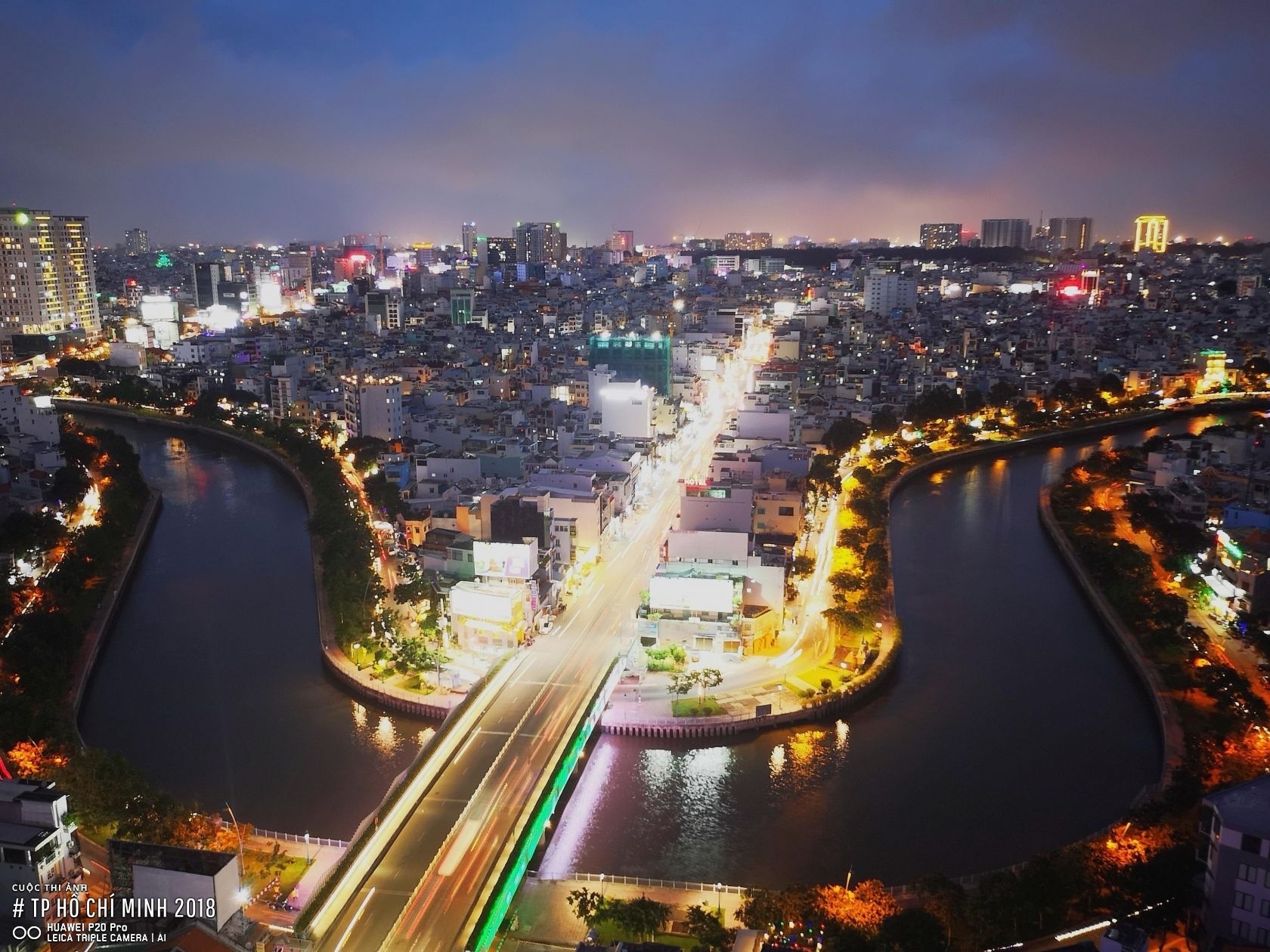TP.HCM 2018 anh 8