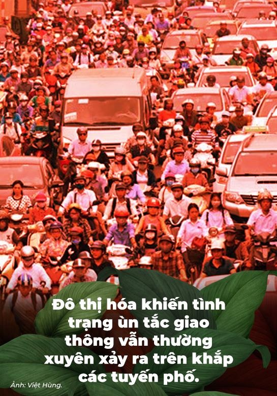 bat dong san xanh phai xanh tu noi tai anh 4