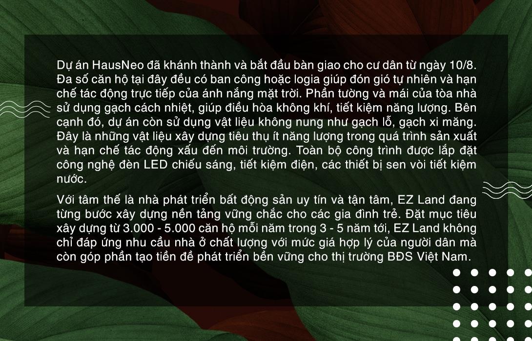 bất động sản xanh phải xanh từ nội tại ảnh 13 bat dong san xanh phai xanh tu noi tai anh 13