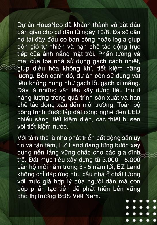 bất động sản xanh phải xanh từ nội tại ảnh 12 bat dong san xanh phai xanh tu noi tai anh 12
