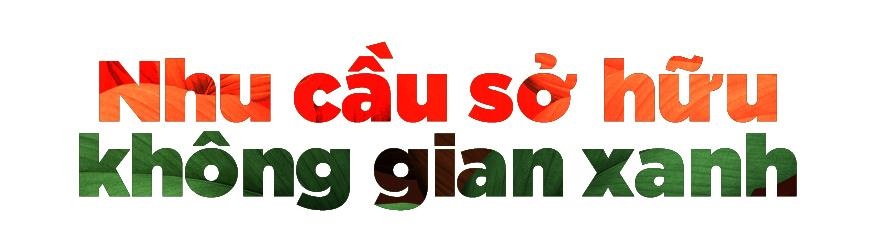 bất động sản xanh phải xanh từ nội tại ảnh 3 bat dong san xanh phai xanh tu noi tai anh 3