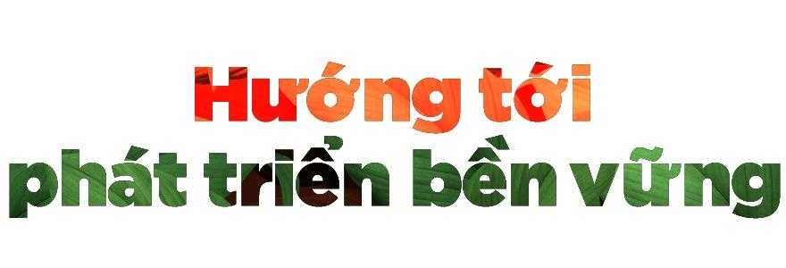 bất động sản xanh phải xanh từ nội tại ảnh 8 bat dong san xanh phai xanh tu noi tai anh 8