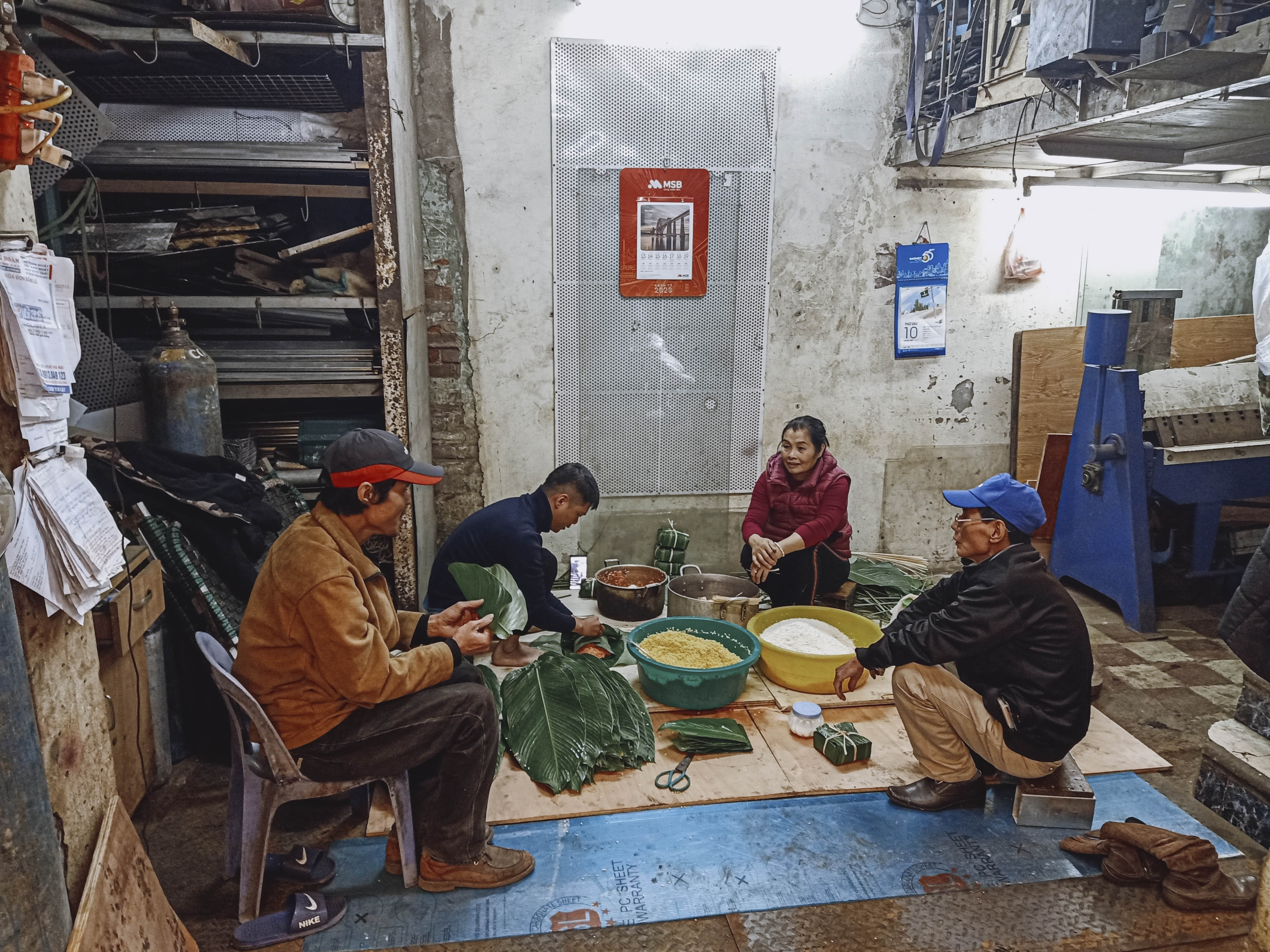 về nhà đón Tết ảnh 10 ve nha don Tet anh 10