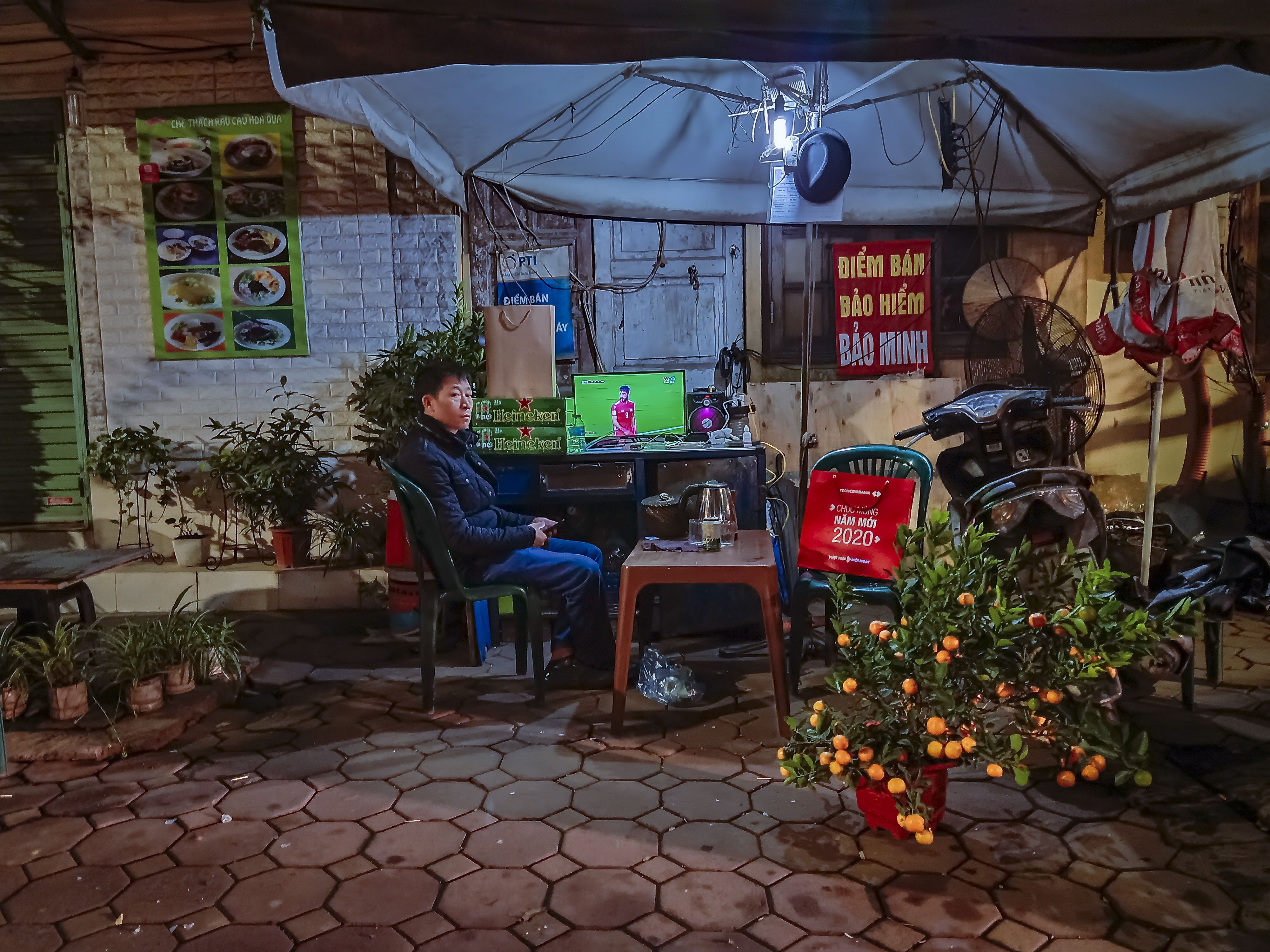 về nhà đón Tết ảnh 11 ve nha don Tet anh 11