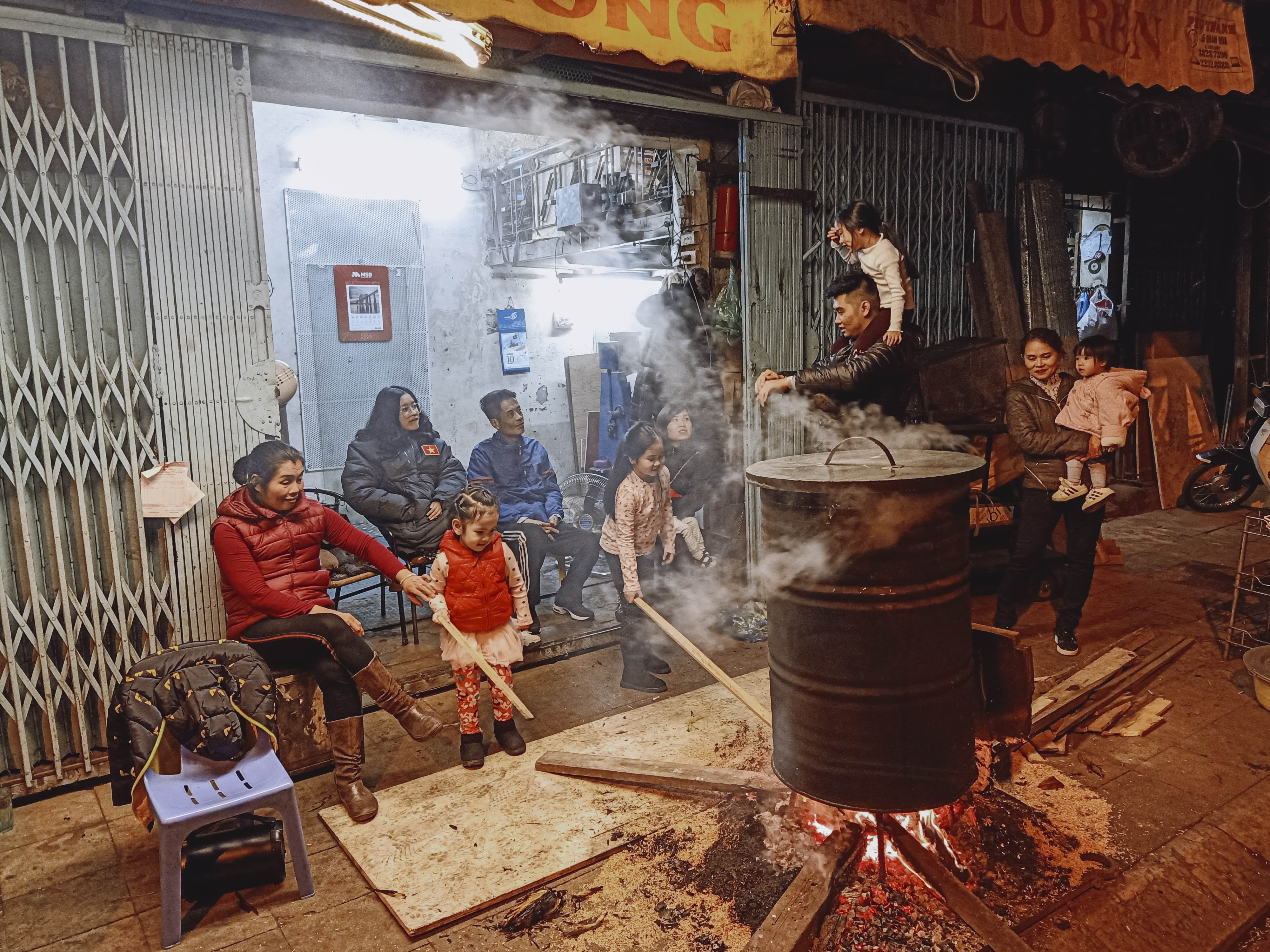 về nhà đón Tết ảnh 14 ve nha don Tet anh 14