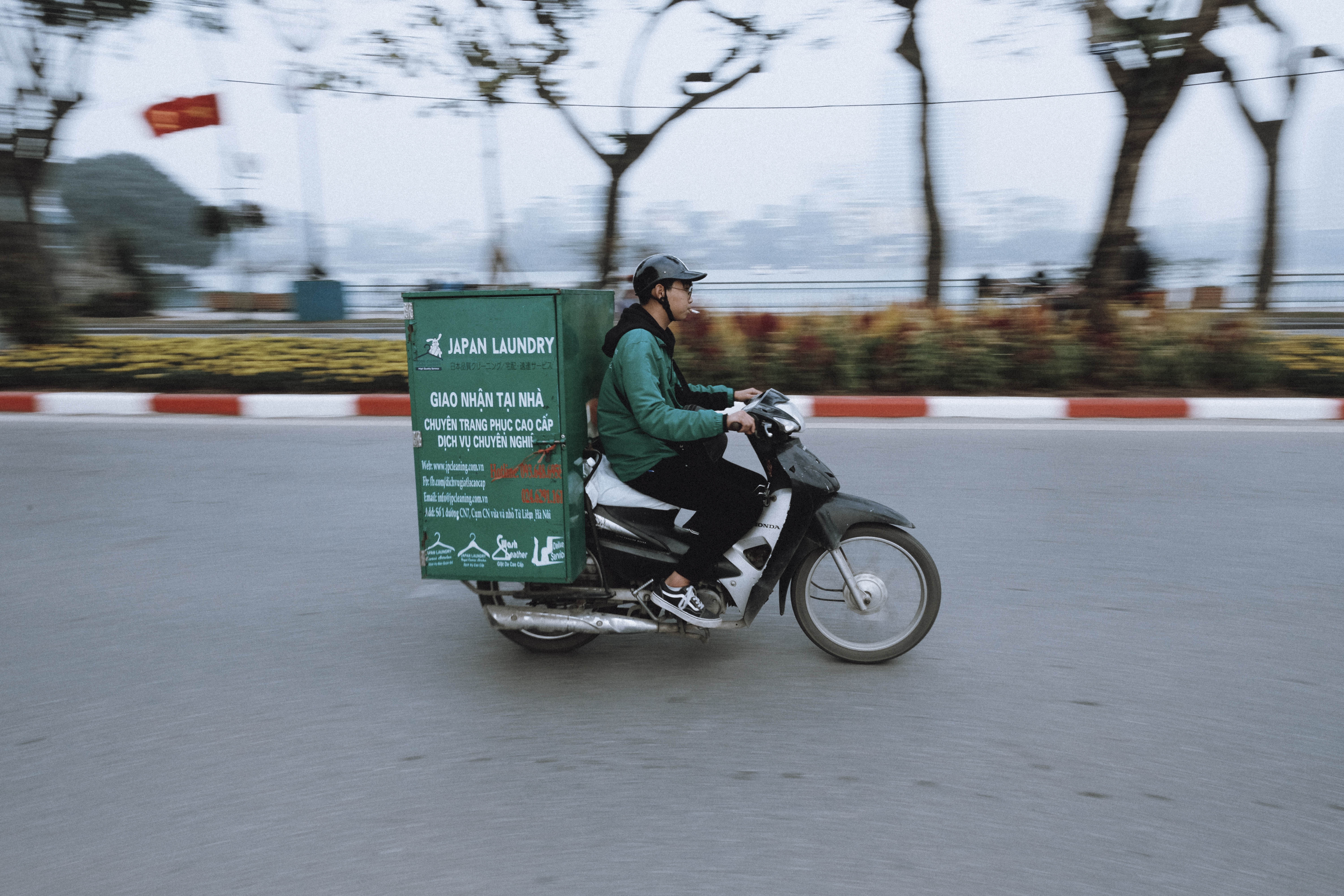 về nhà đón Tết ảnh 7 ve nha don Tet anh 7