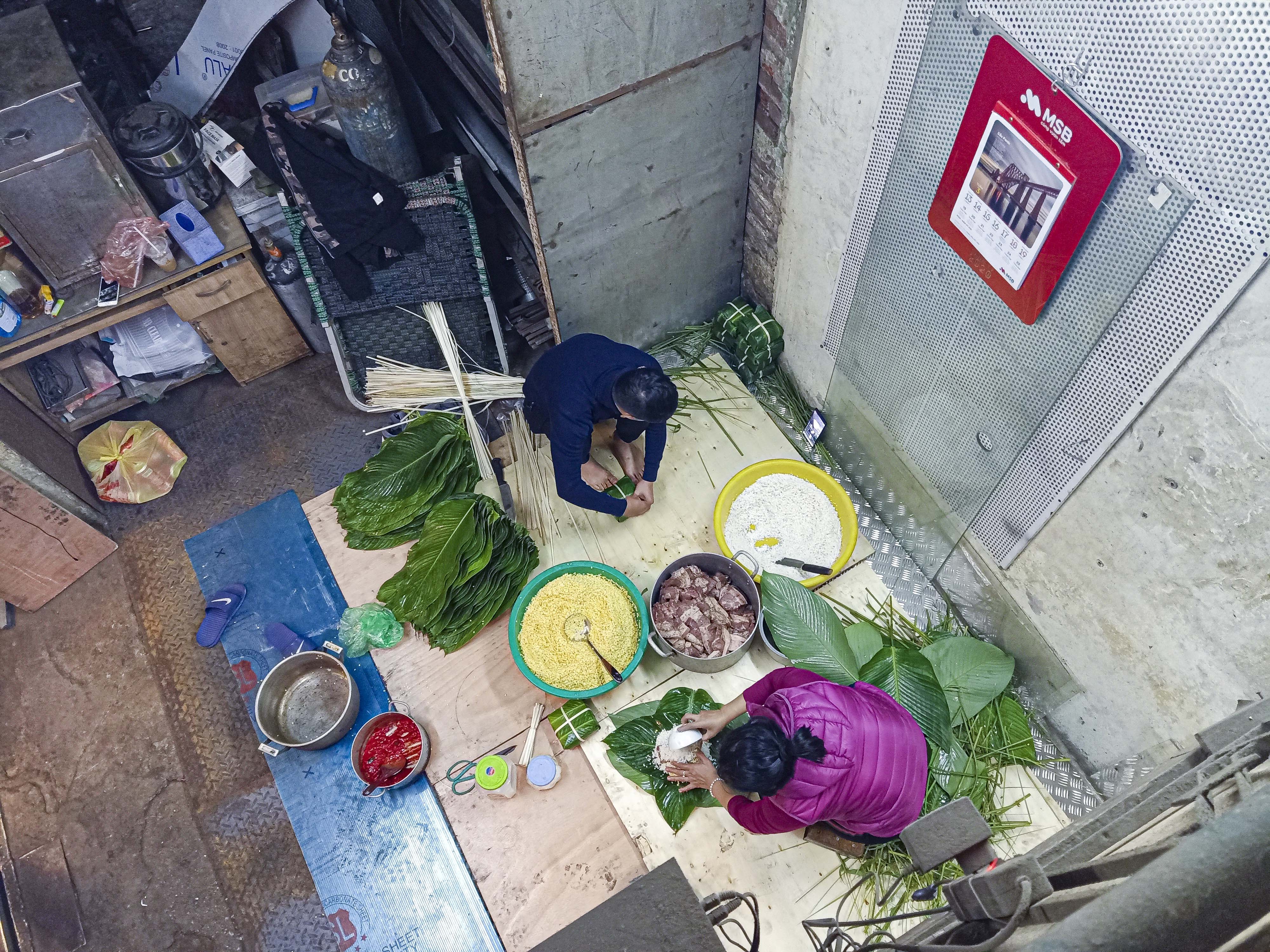 về nhà đón Tết ảnh 9 ve nha don Tet anh 9