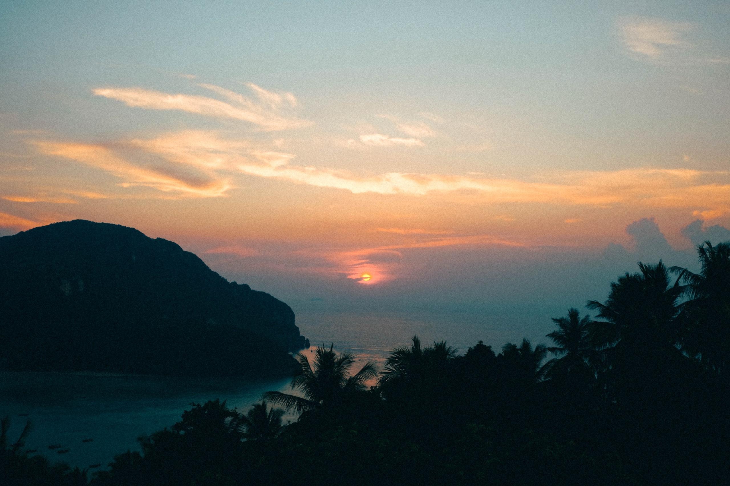 da chieu sang tao anh 11