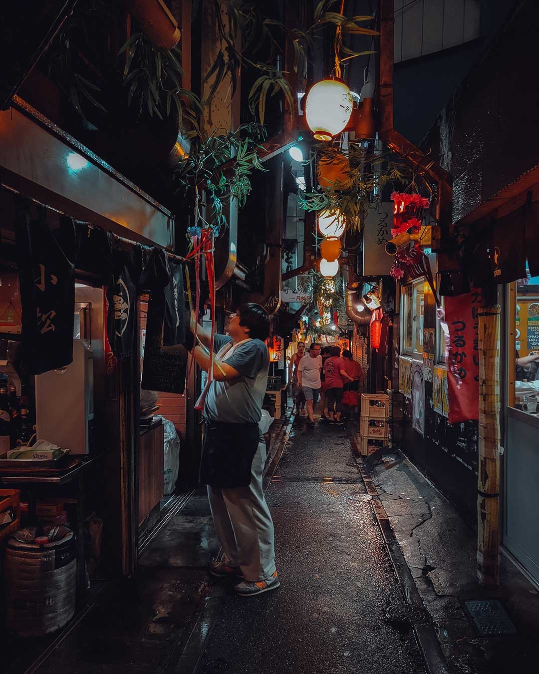 da chieu sang tao anh 14