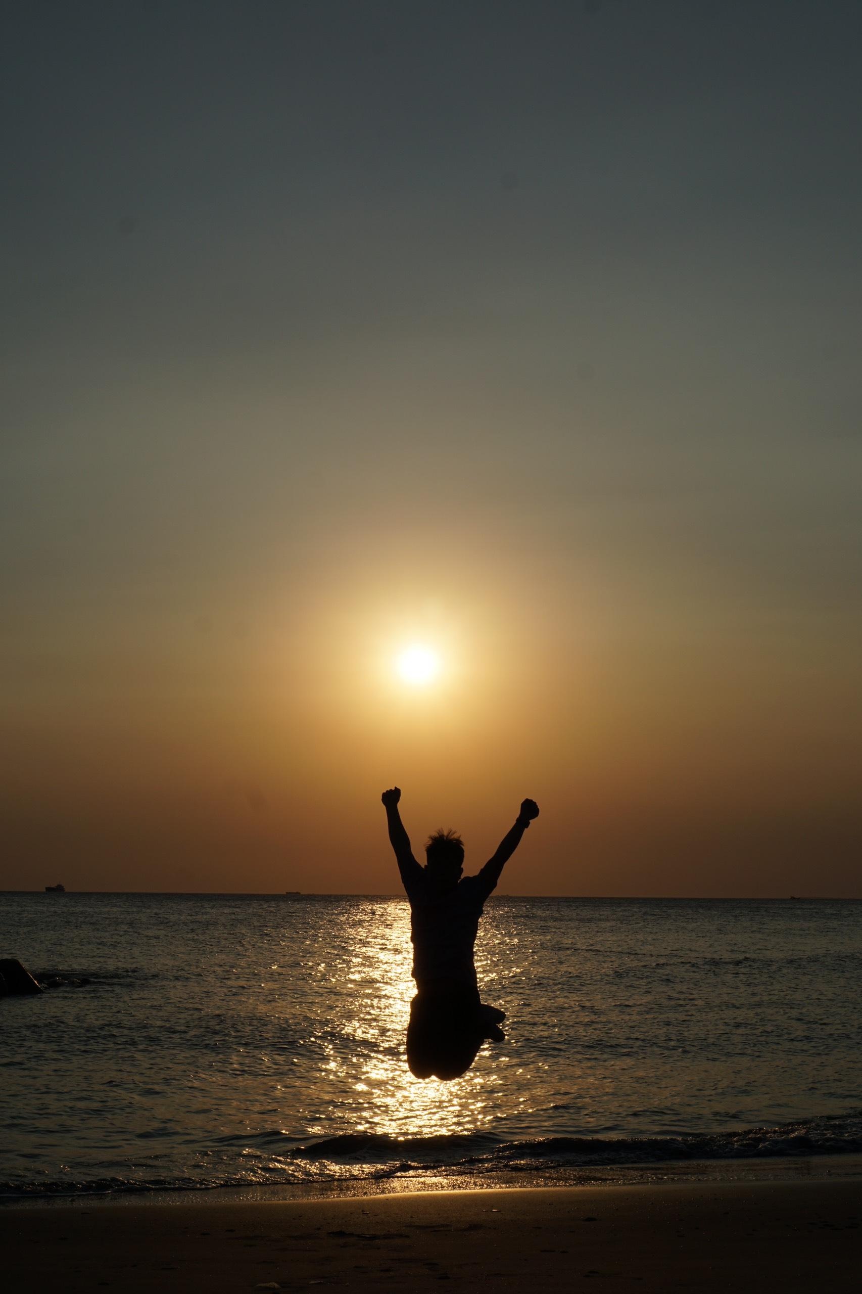 da chieu sang tao anh 12