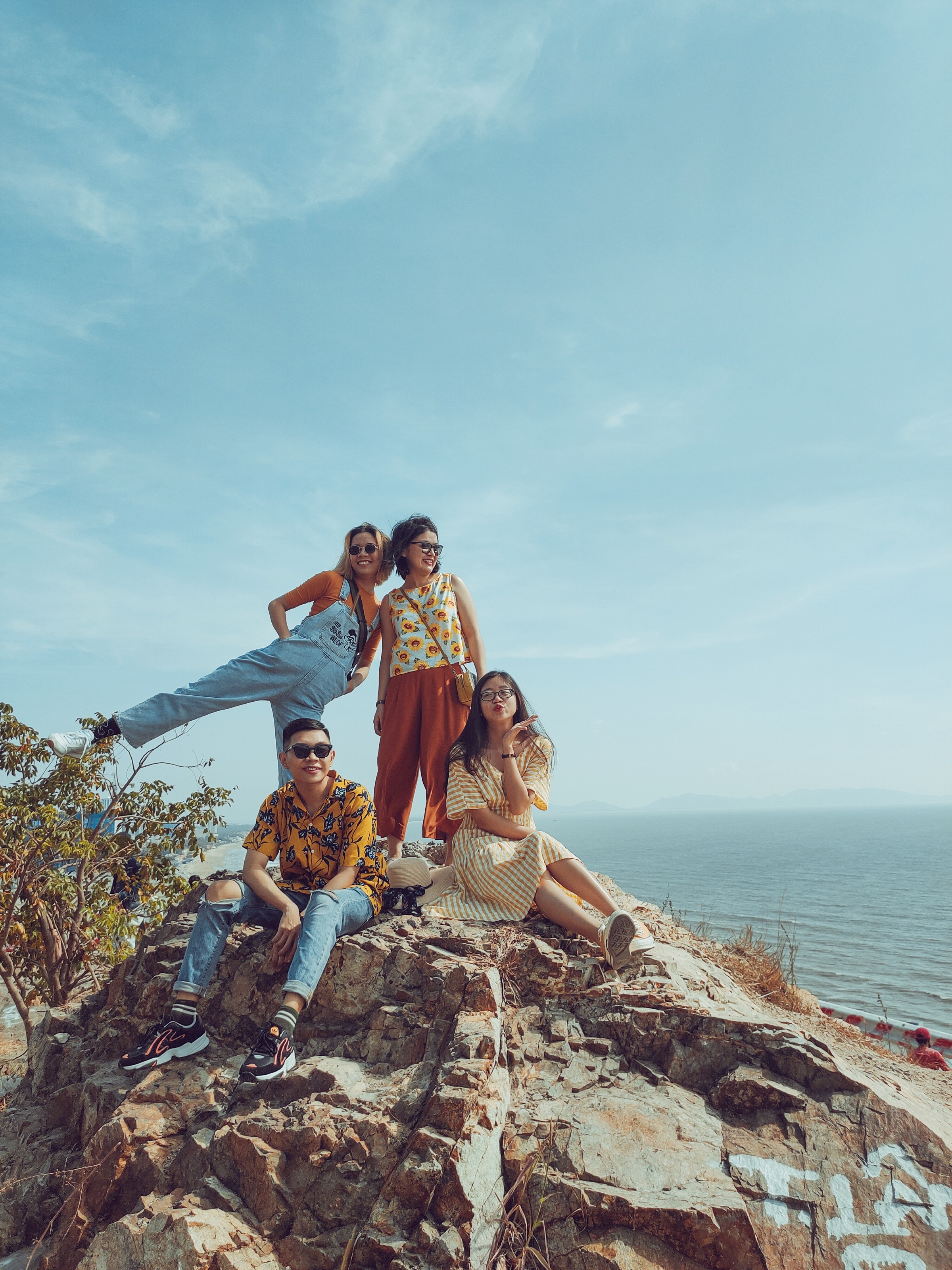 da chieu sang tao anh 2