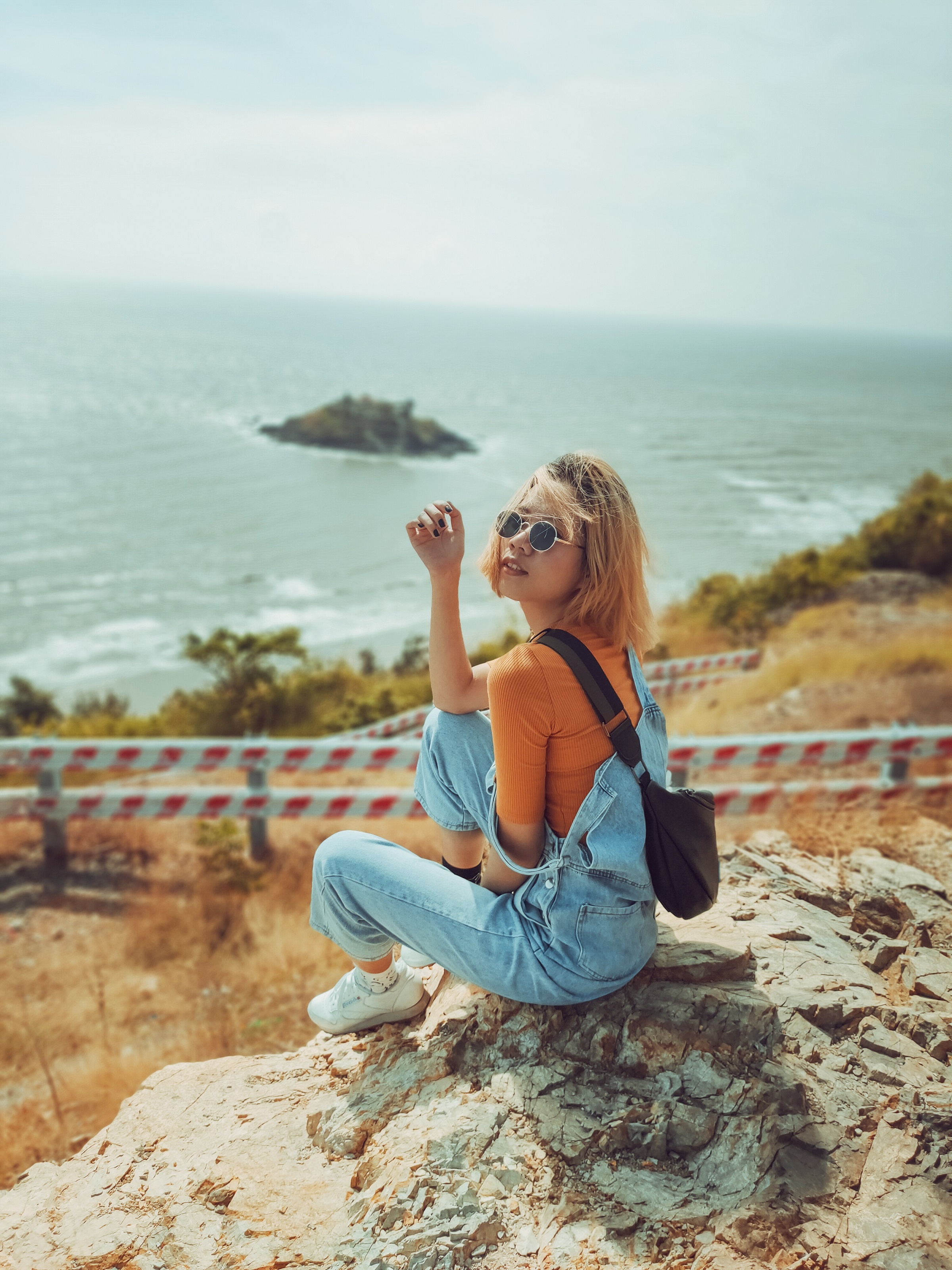 da chieu sang tao anh 3