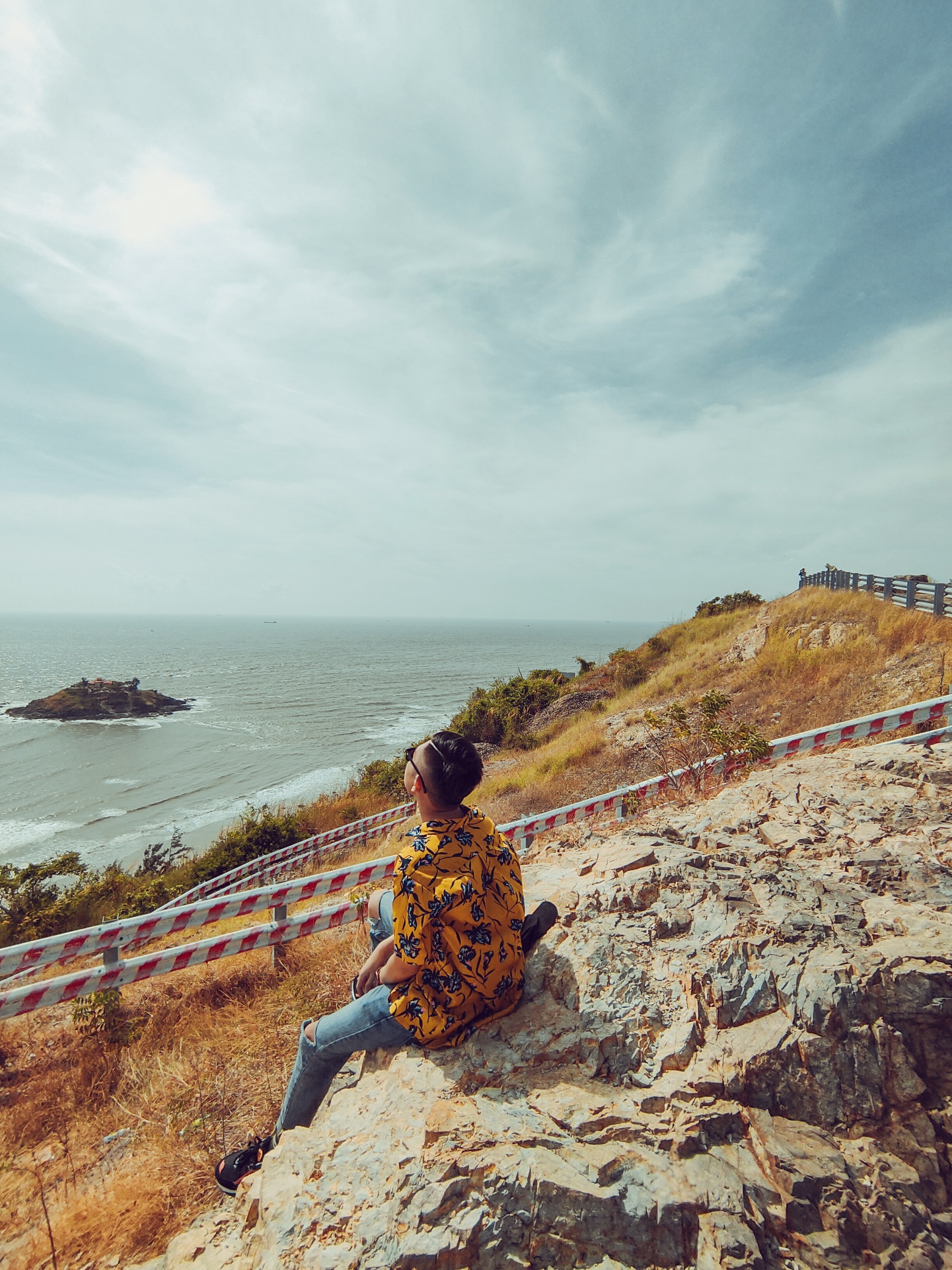 da chieu sang tao anh 4