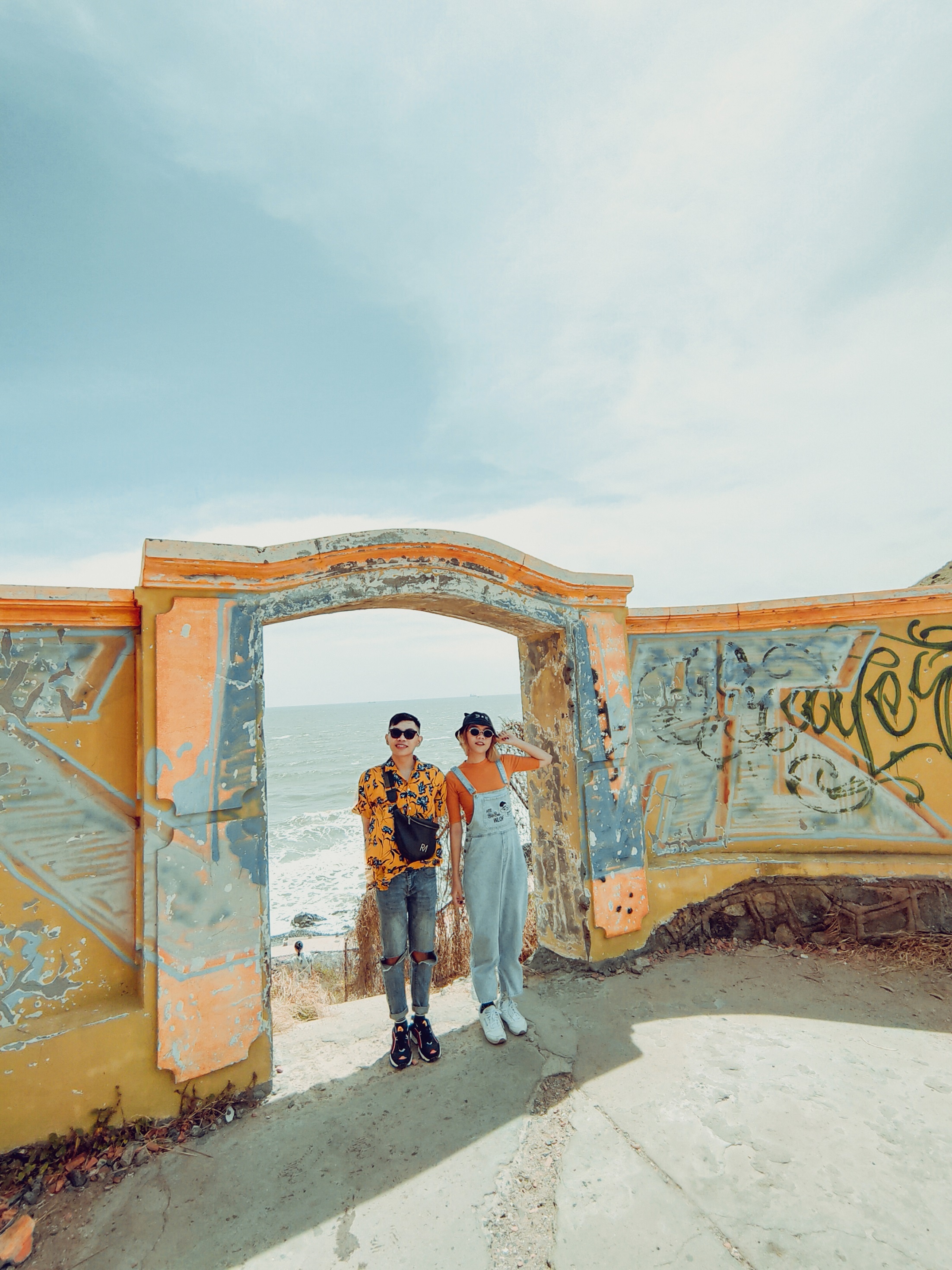 da chieu sang tao anh 9