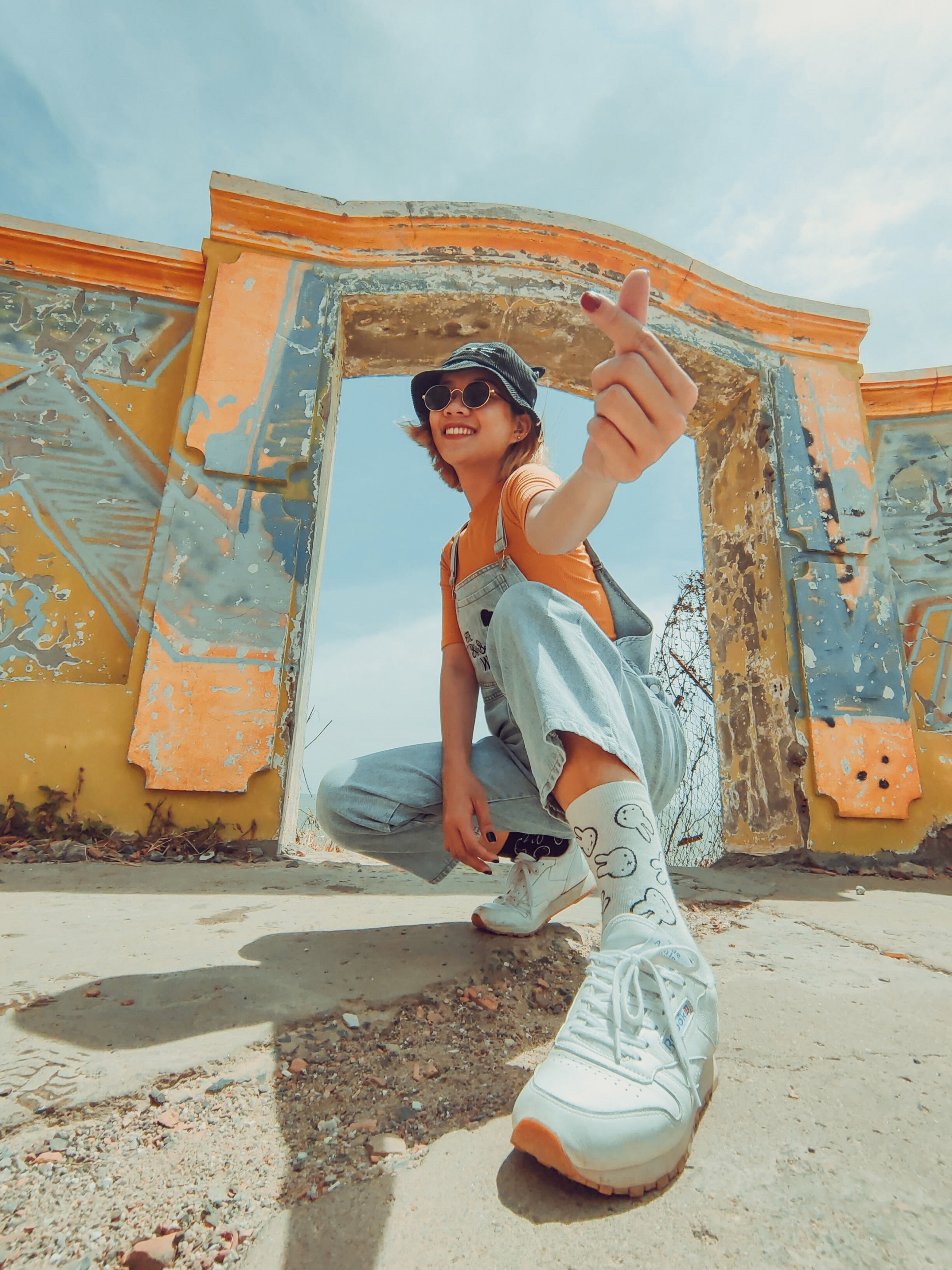 da chieu sang tao anh 10