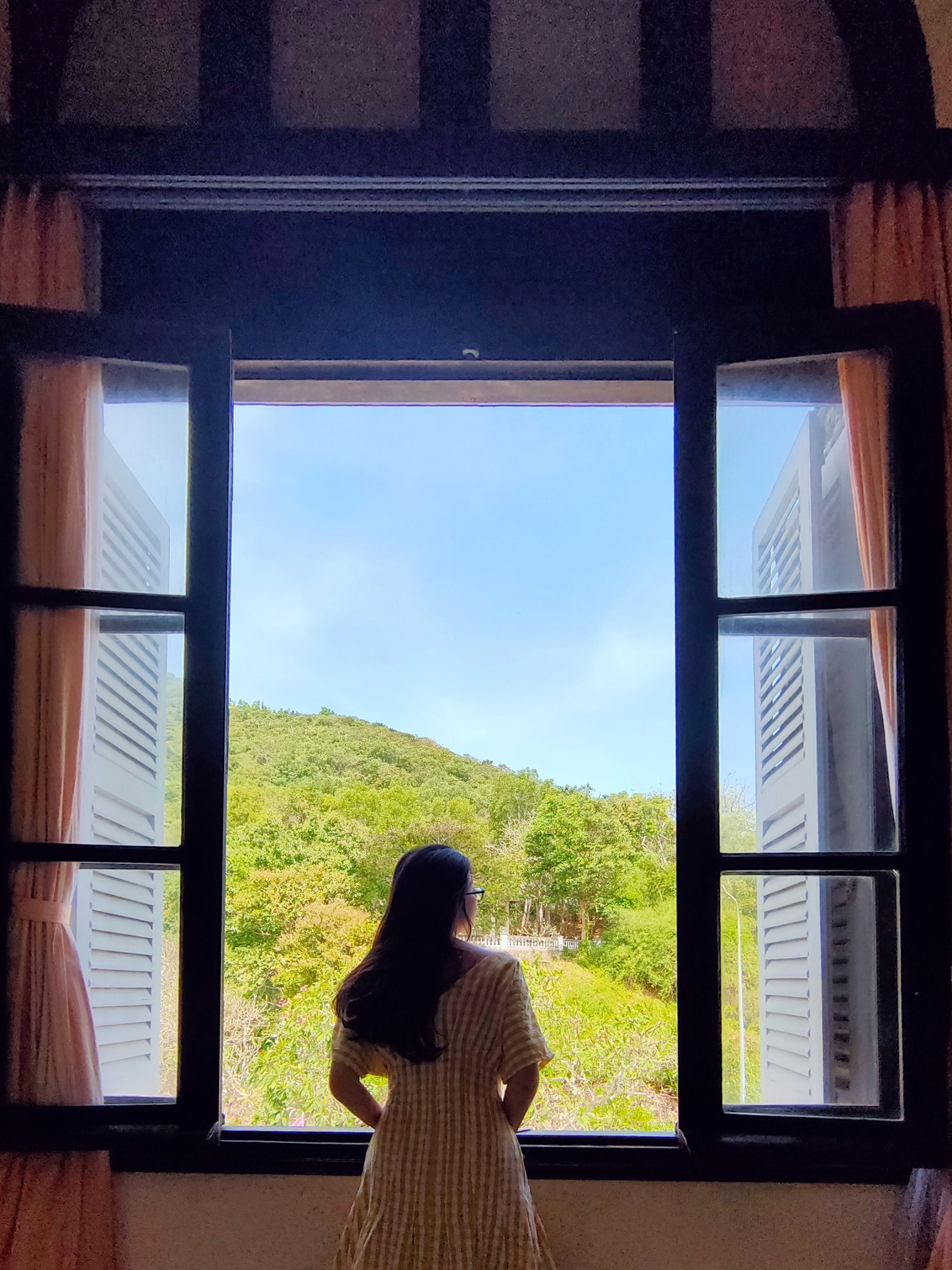 da chieu sang tao anh 13