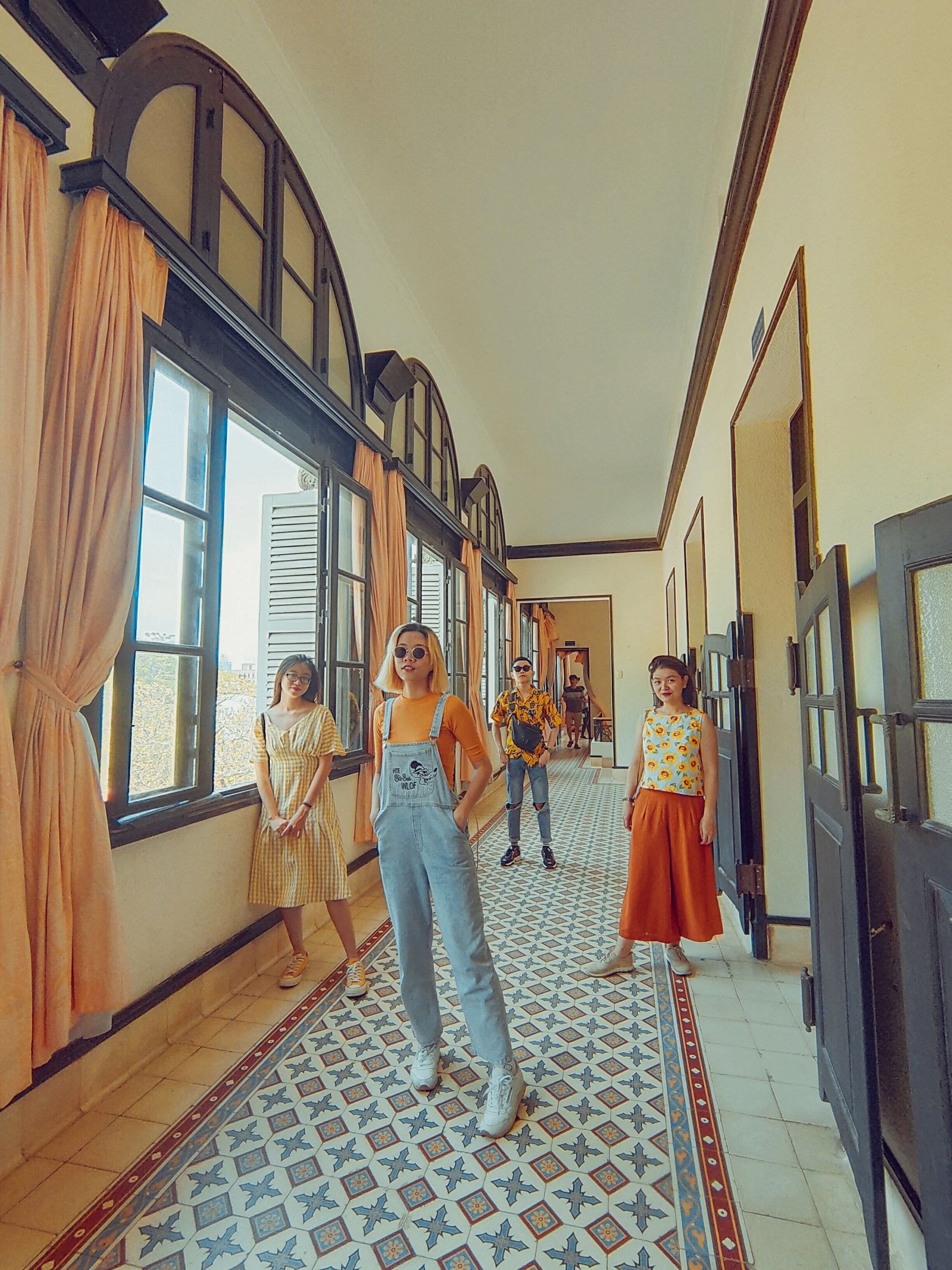 da chieu sang tao anh 1