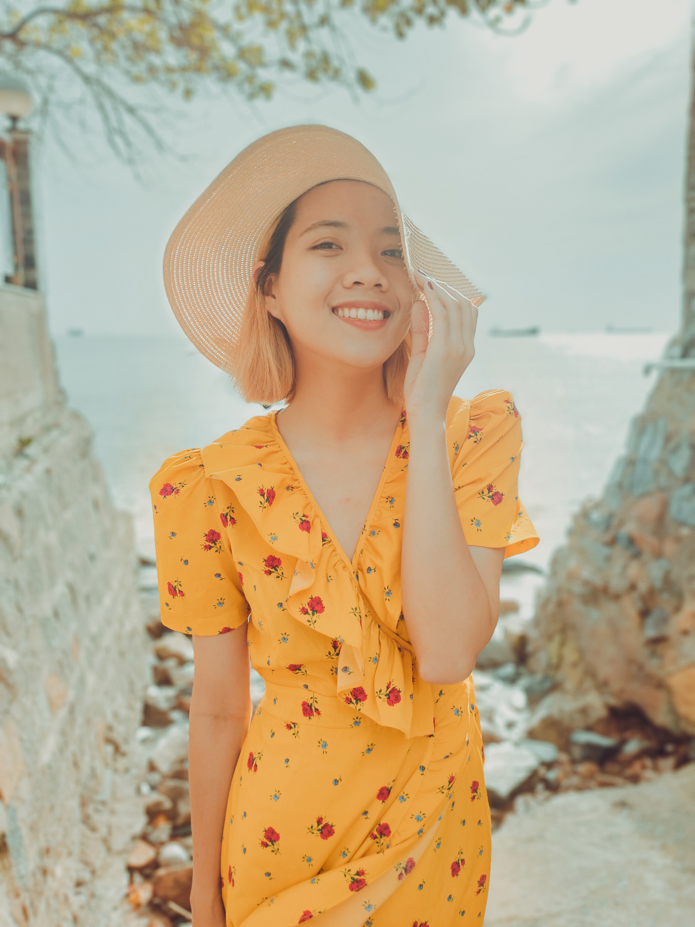 da chieu sang tao anh 5