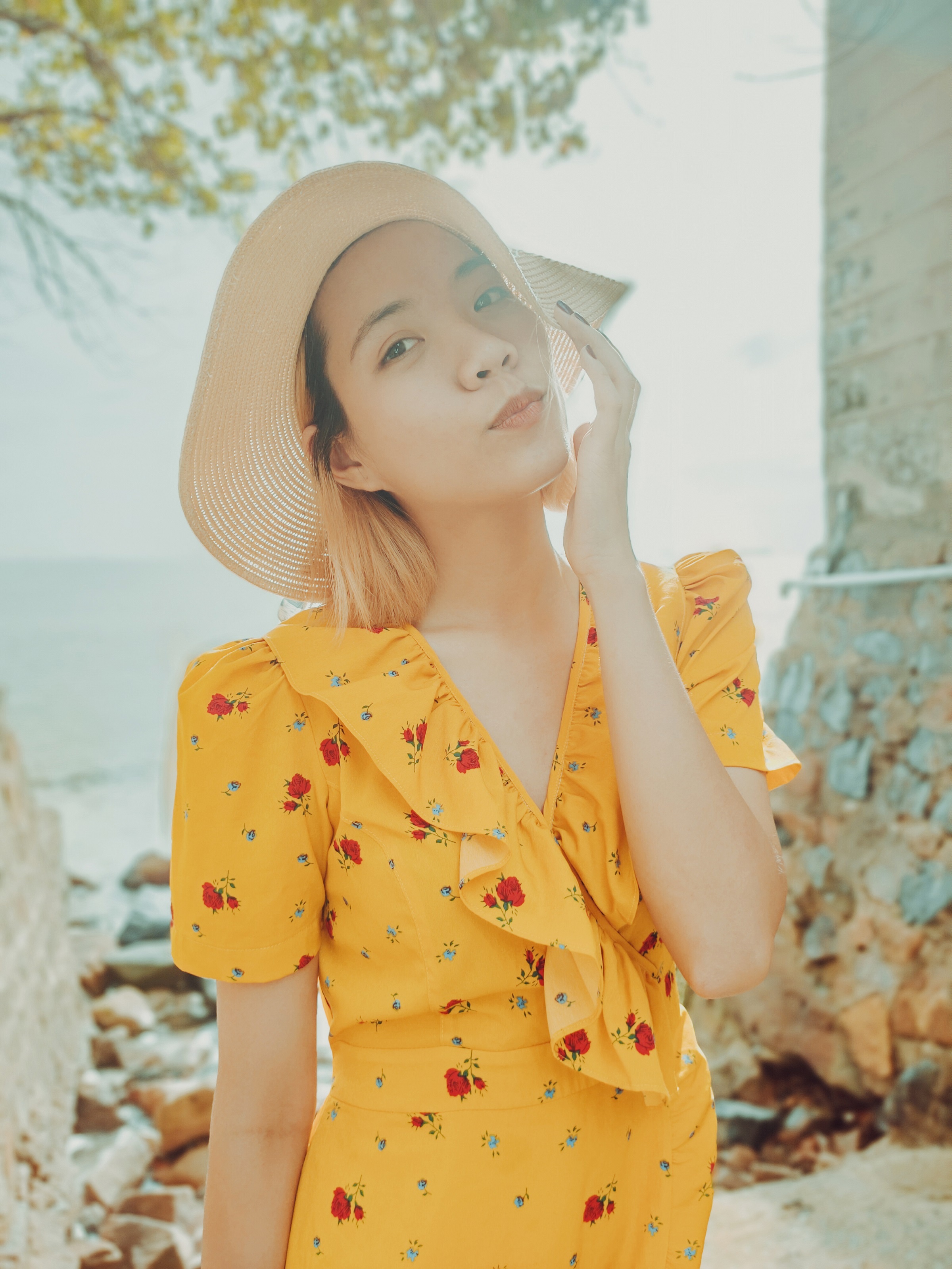 da chieu sang tao anh 6