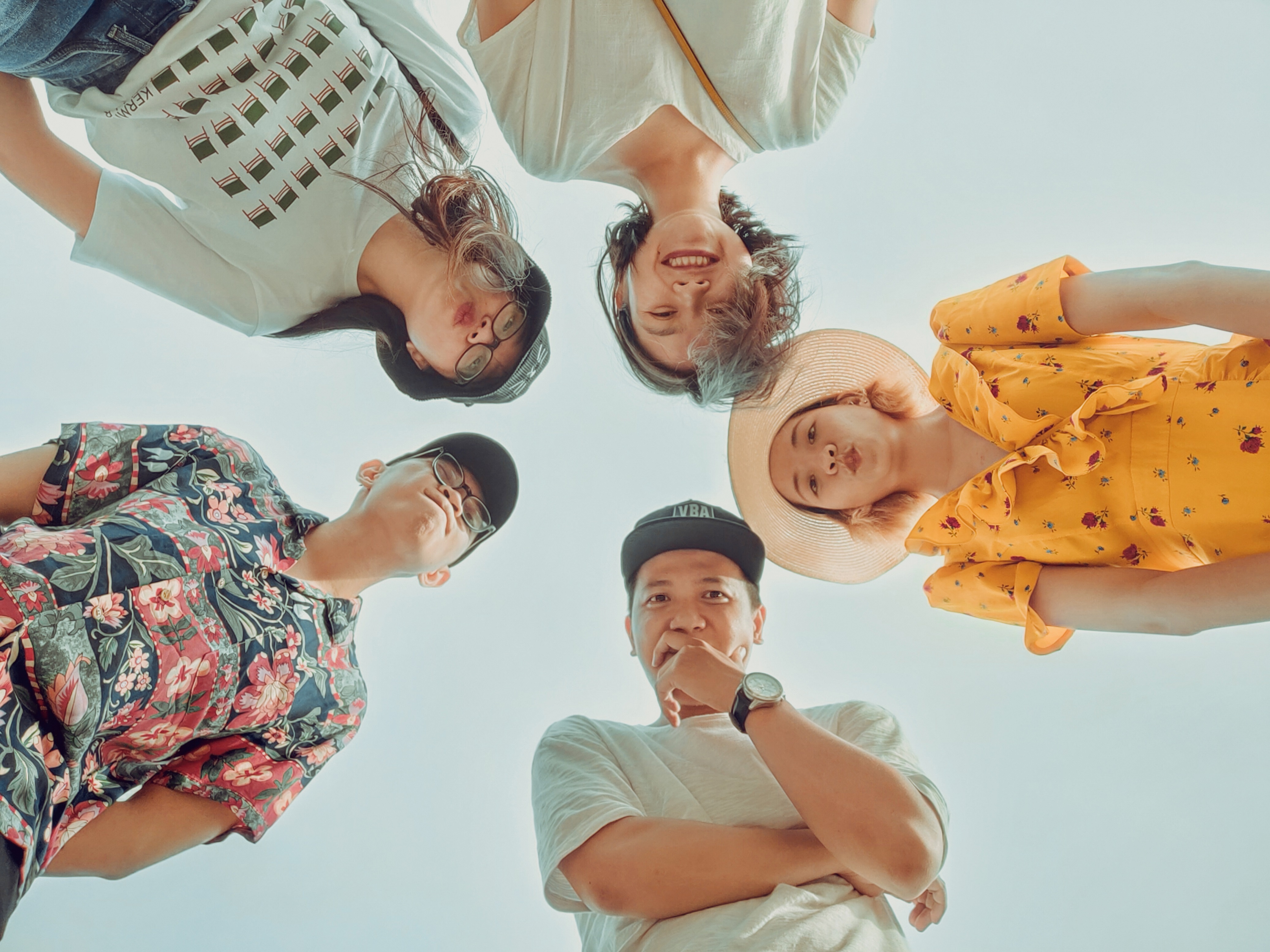 da chieu sang tao anh 8