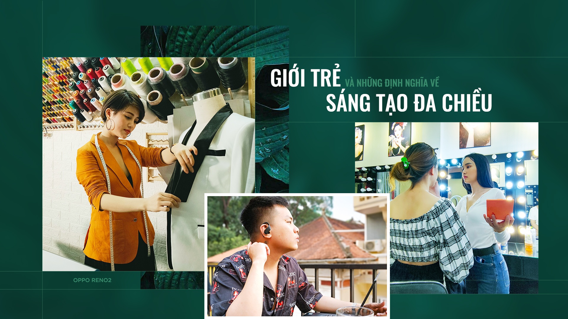 da chieu sang tao anh 1