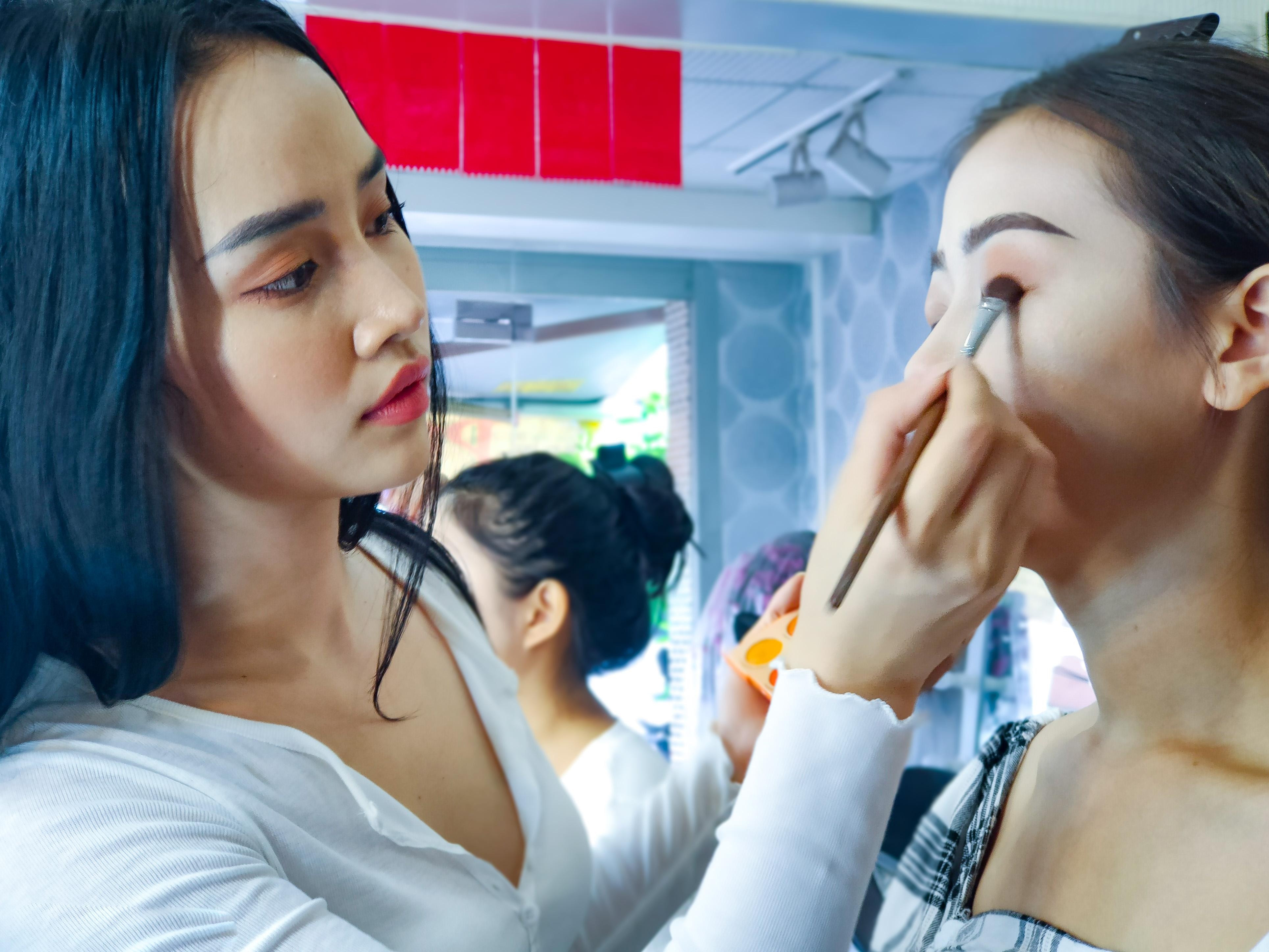 da chieu sang tao anh 13