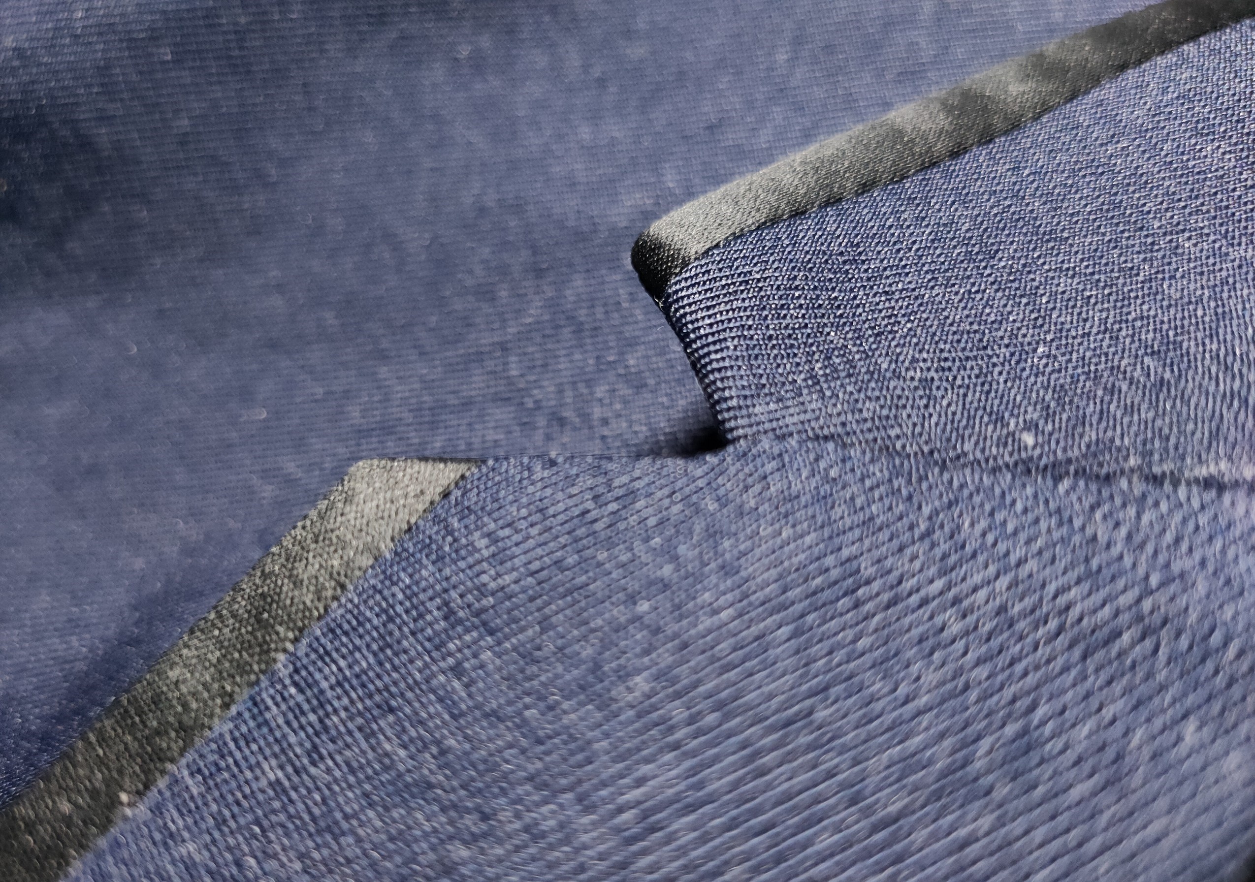 da chieu sang tao anh 4