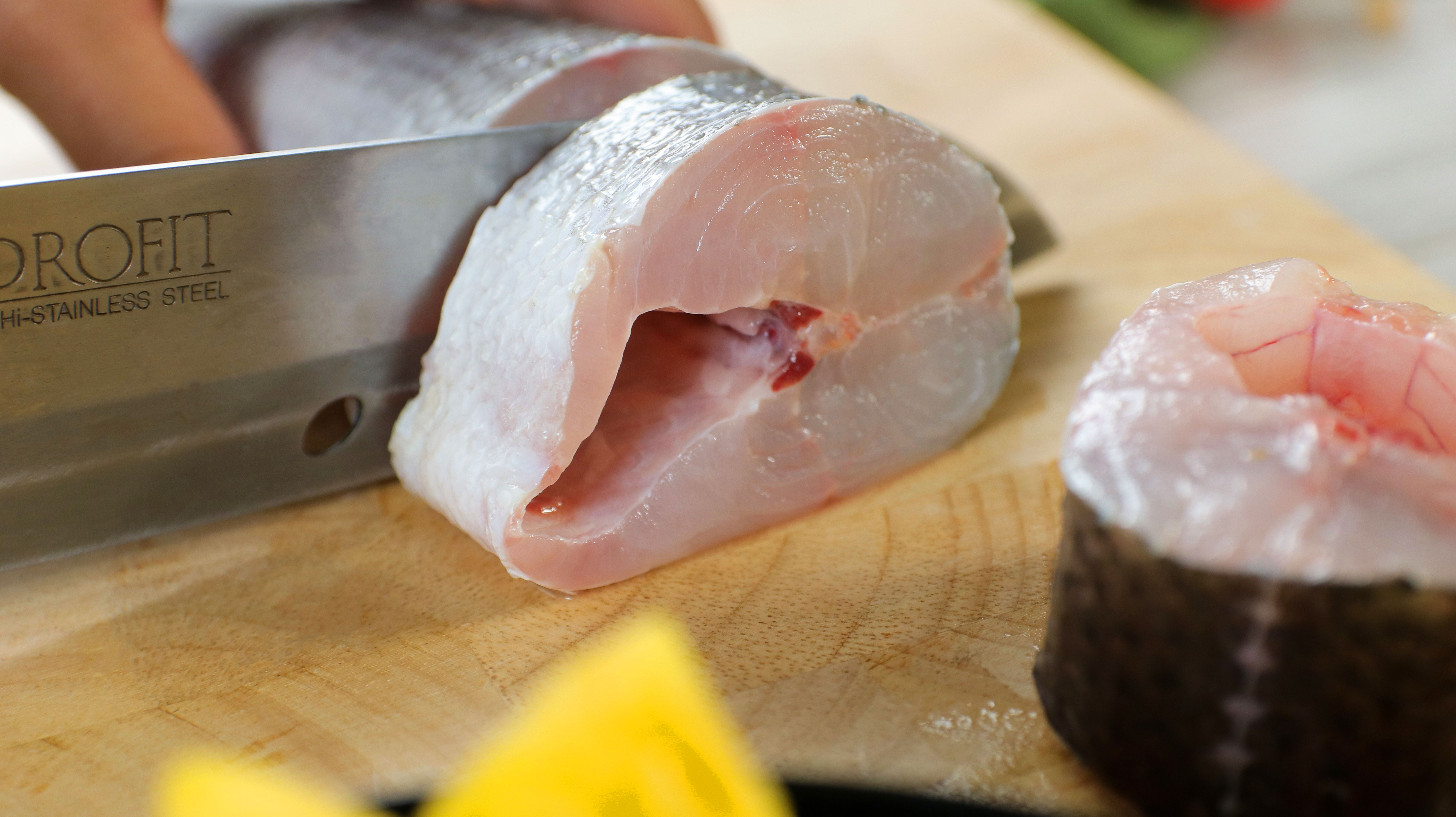 sáng tạo món quen ảnh 3 sang tao mon quen anh 3