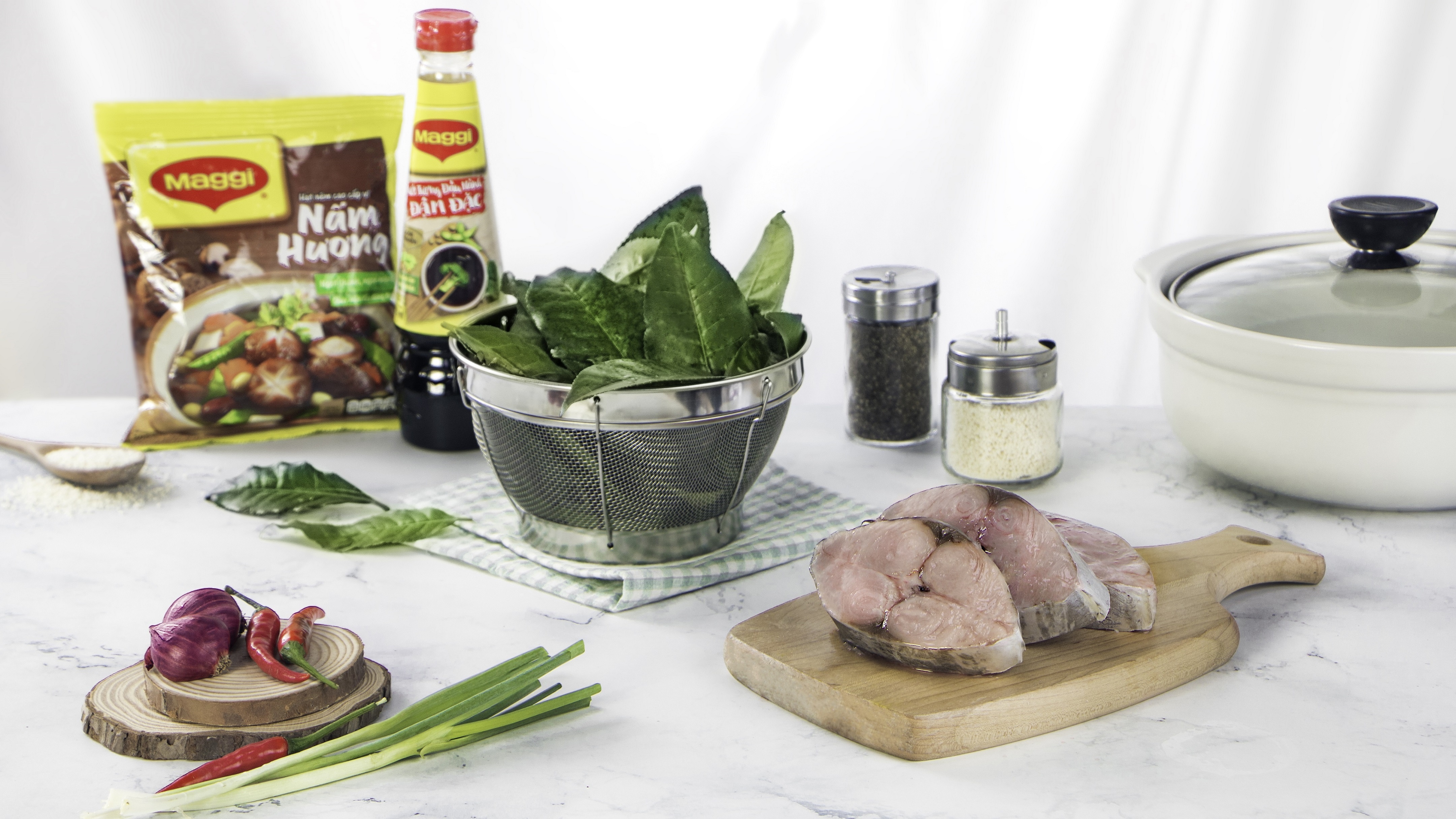 sang tao mon quen anh 7