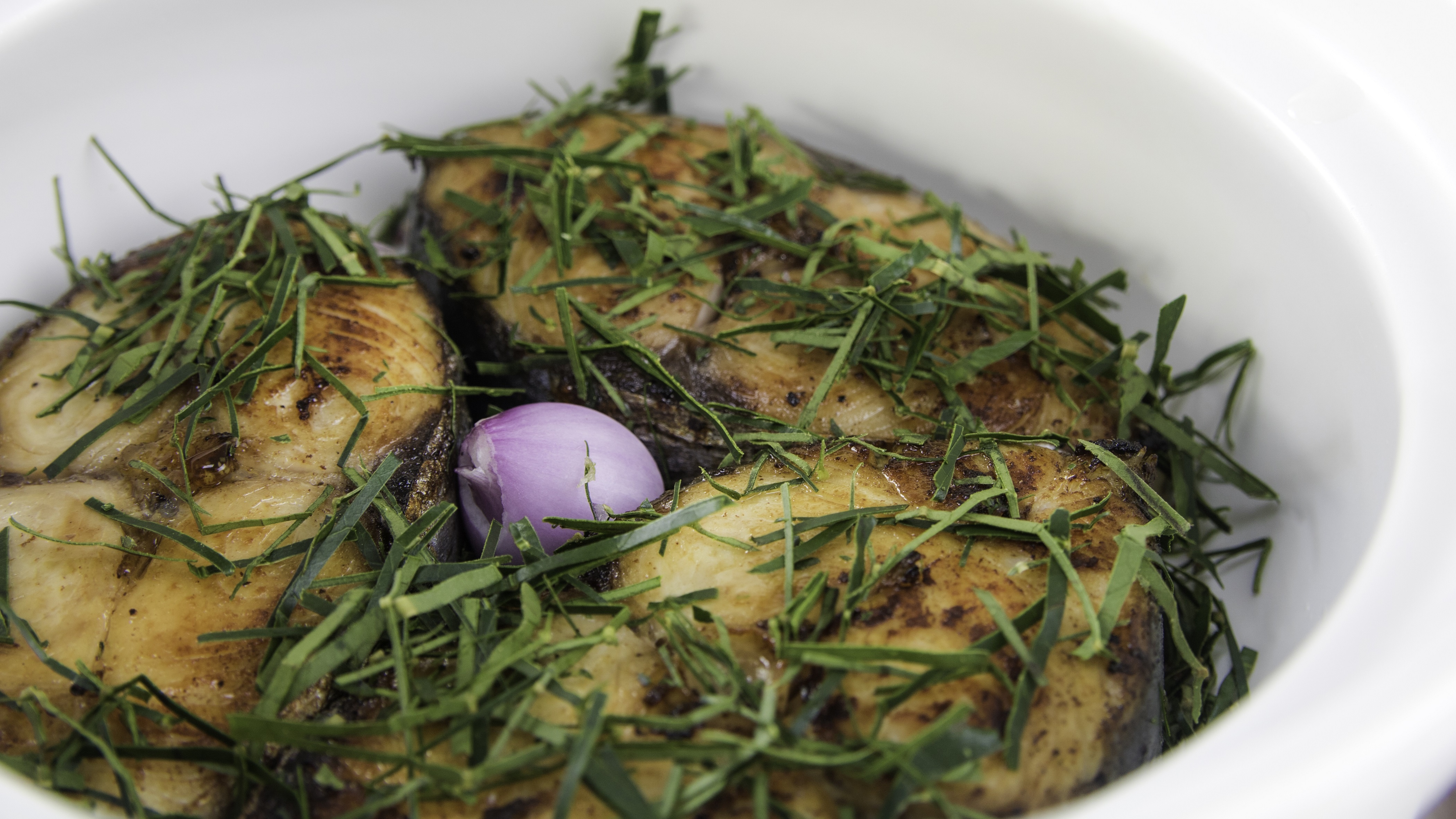 sáng tạo món quen ảnh 10 sang tao mon quen anh 10