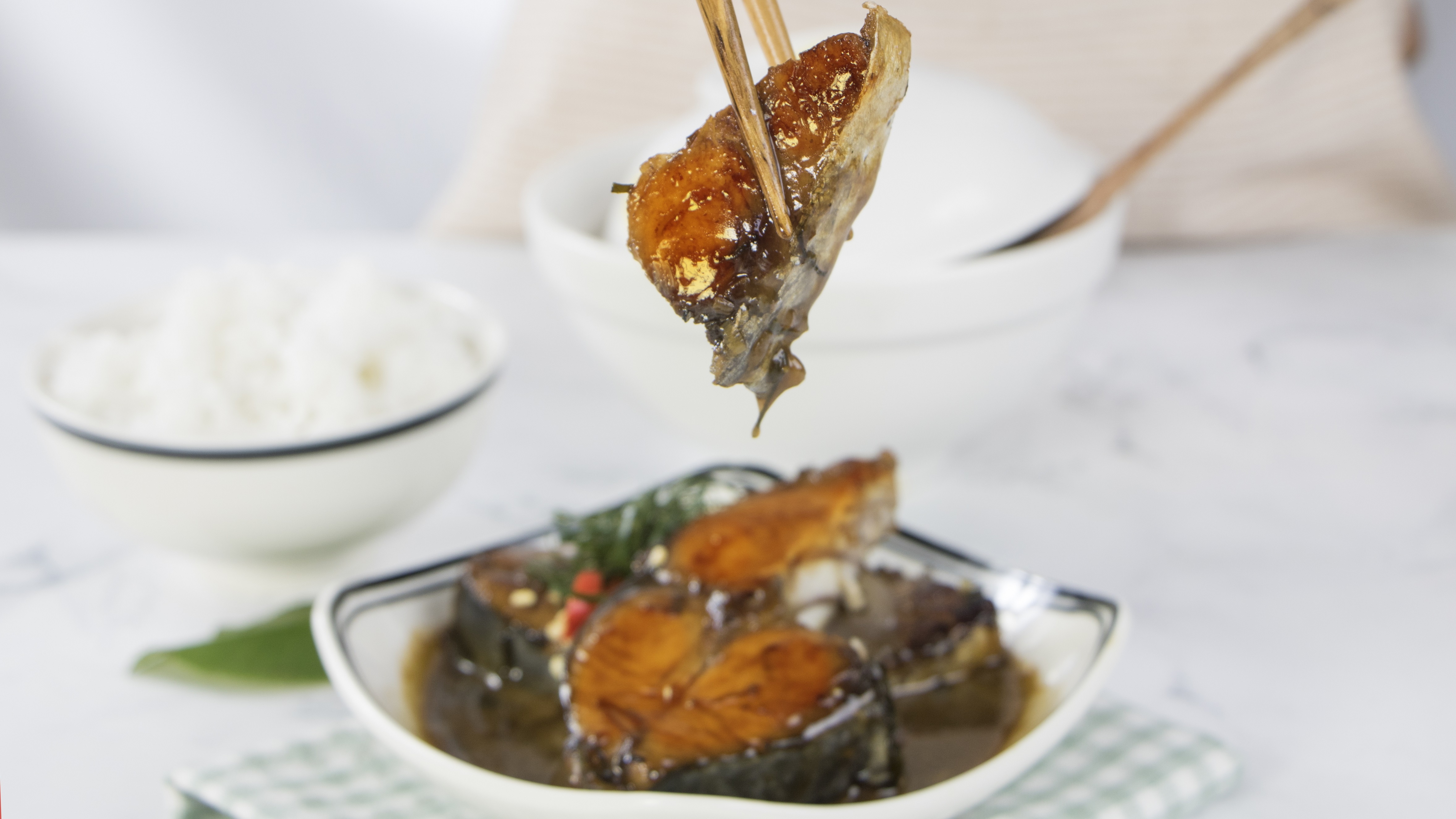 sang tao mon quen anh 17