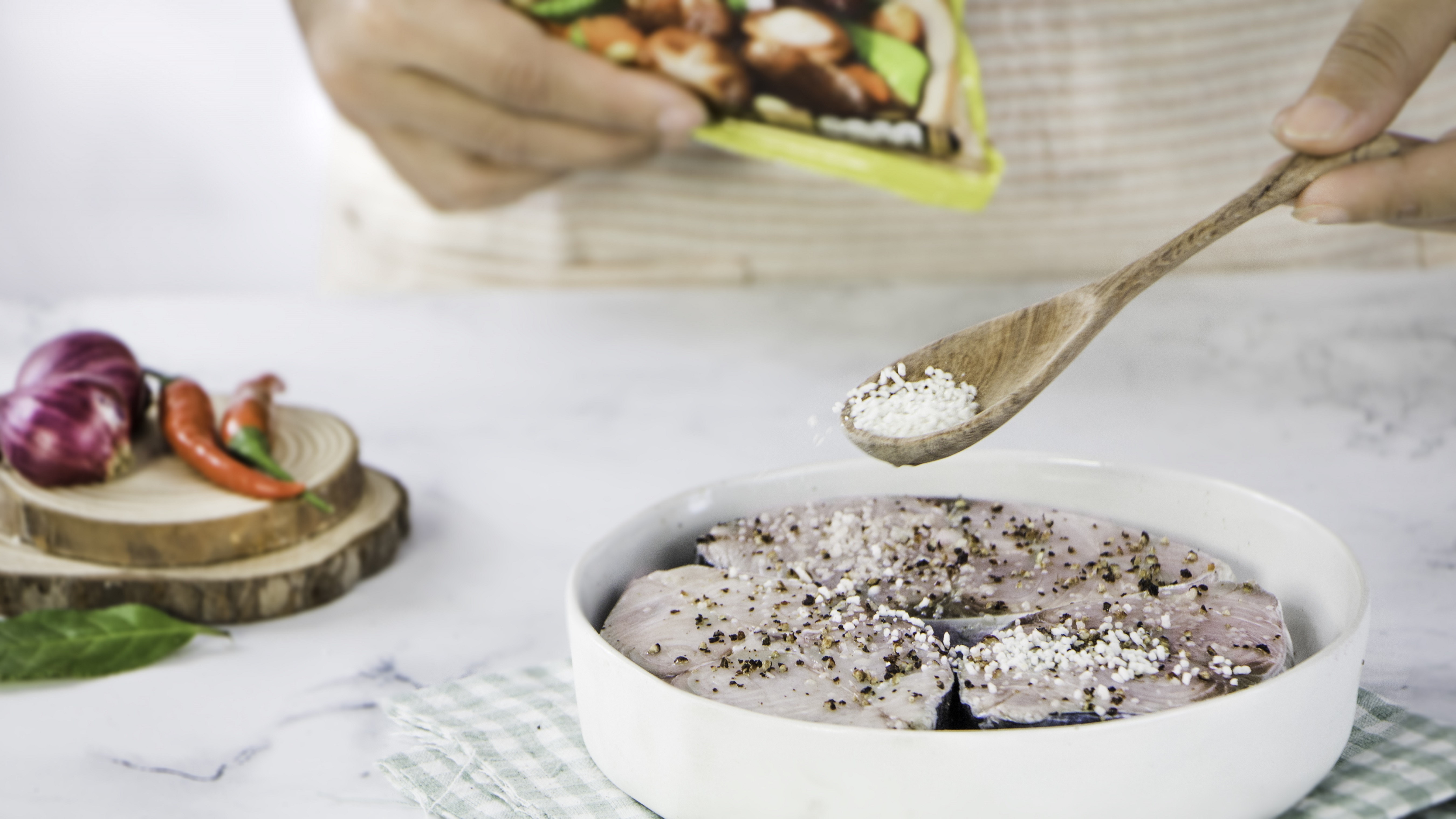 sáng tạo món quen ảnh 8 sang tao mon quen anh 8