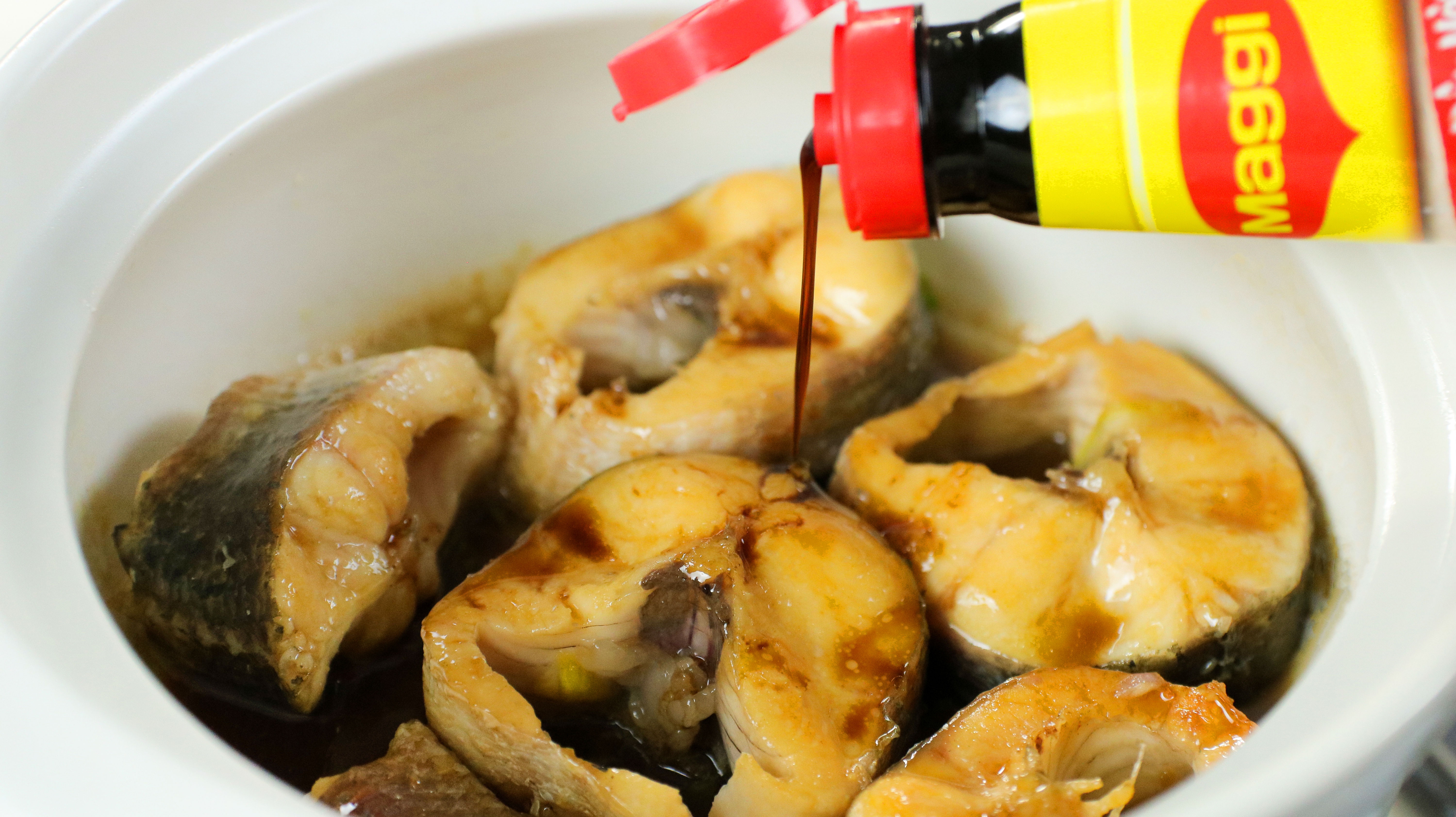 sáng tạo món quen ảnh 5 sang tao mon quen anh 5