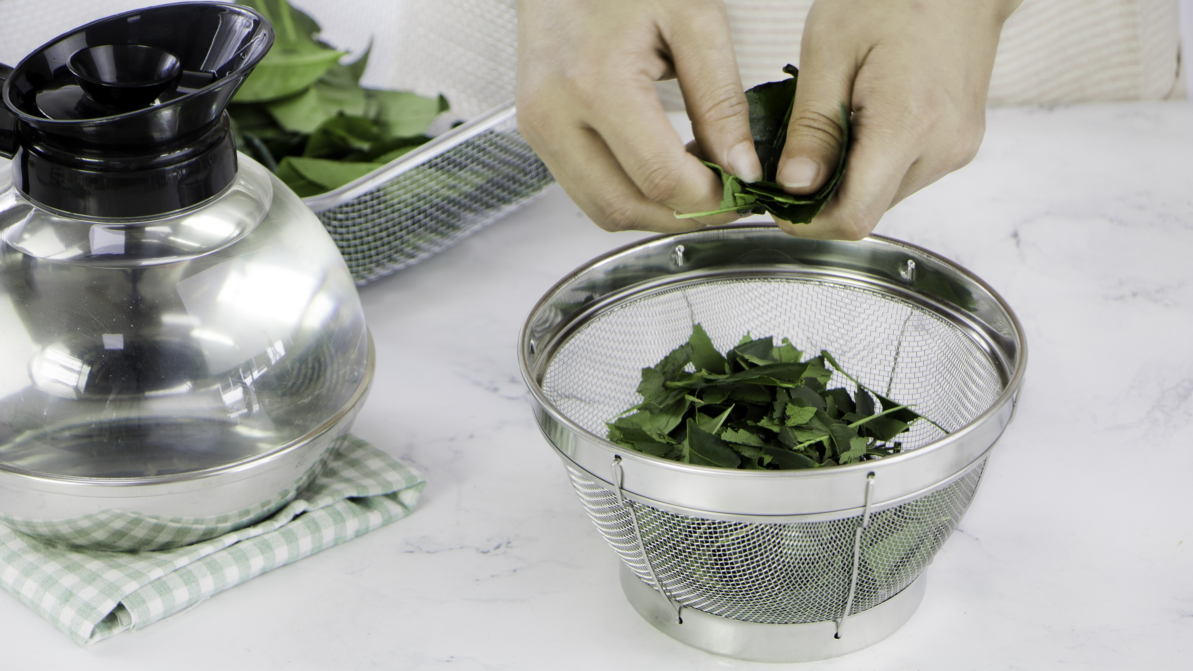 sáng tạo món quen ảnh 9 sang tao mon quen anh 9