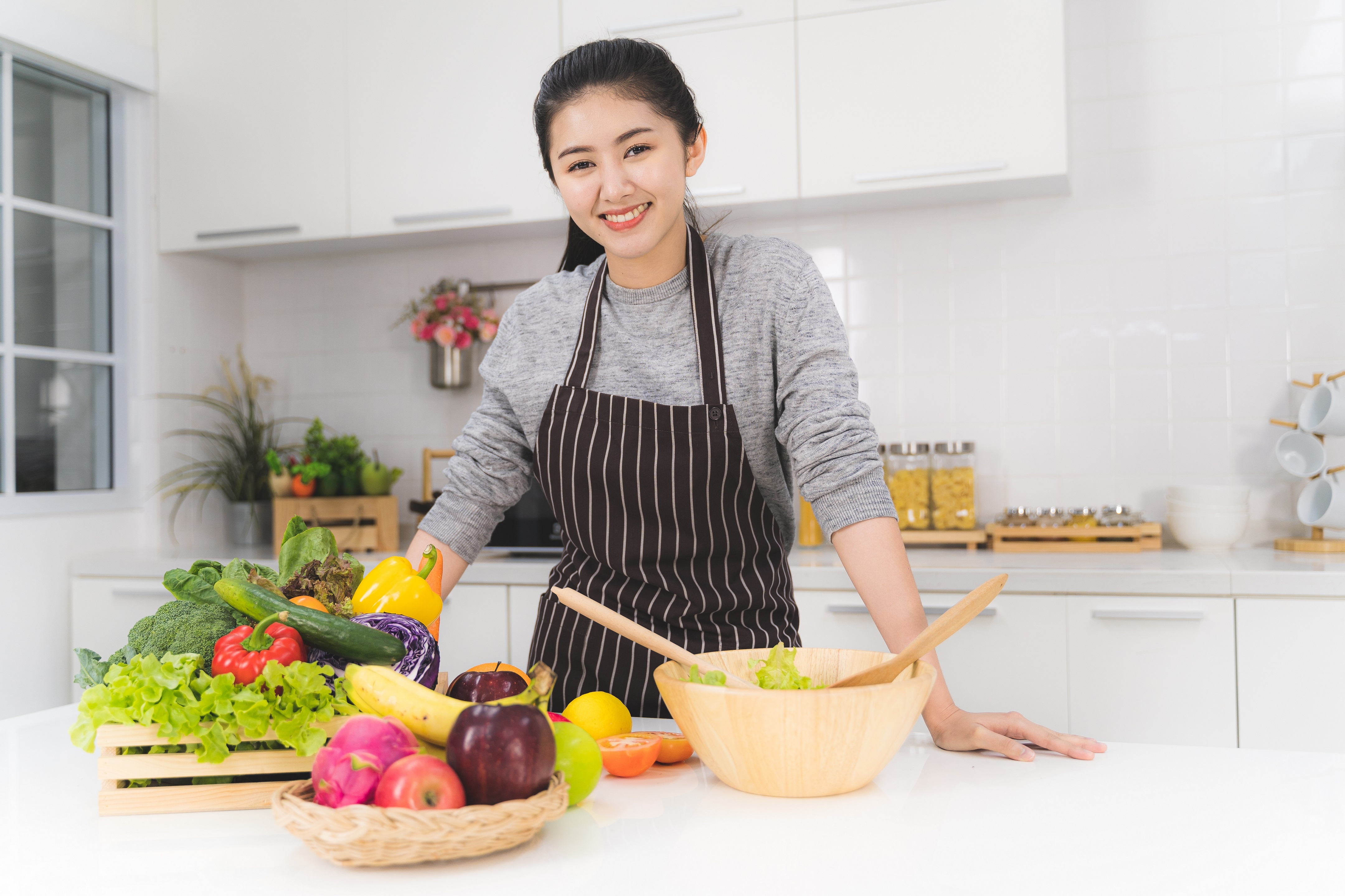 sang tao mon quen anh 2