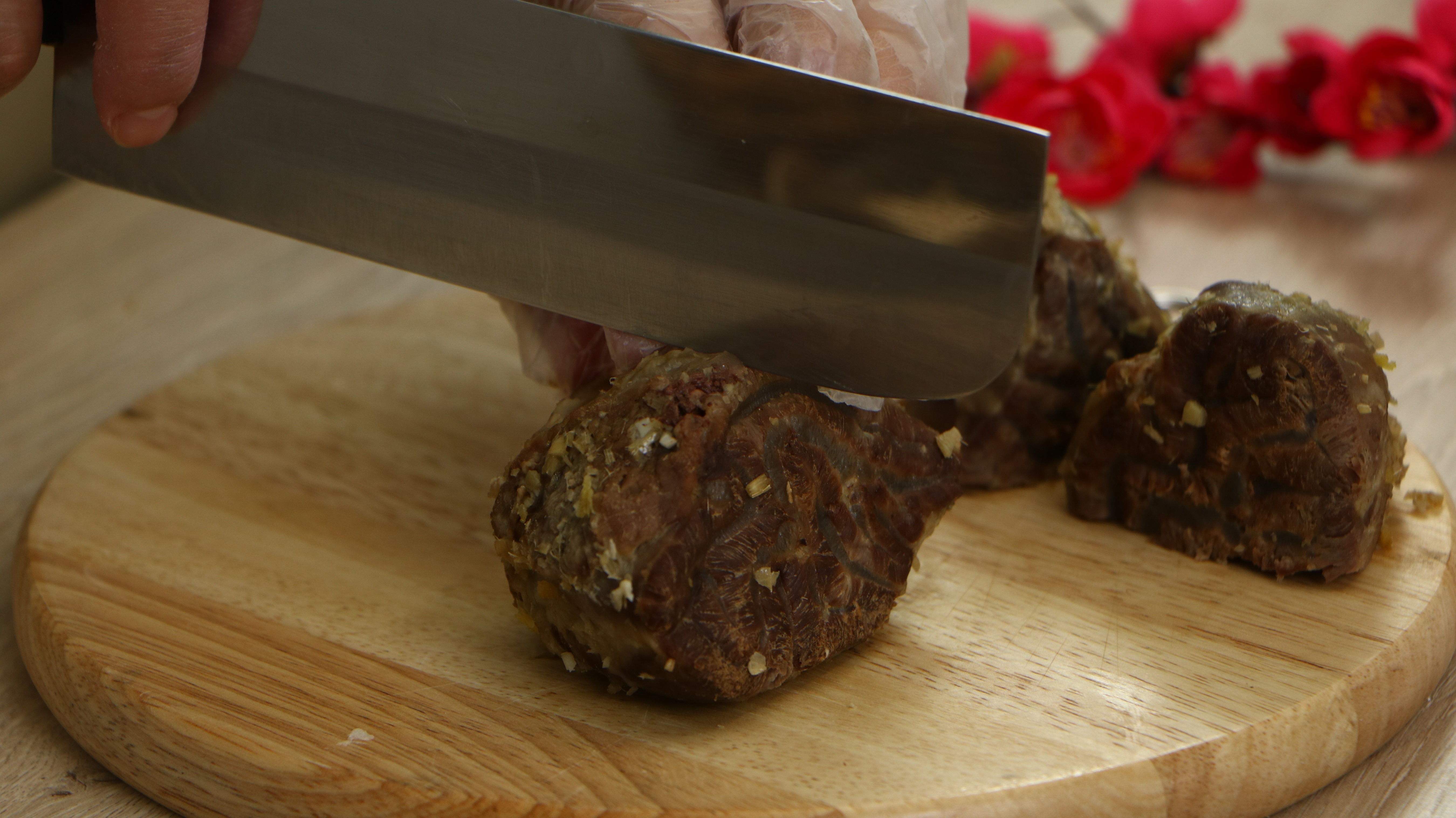 sang tao mon quen anh 5