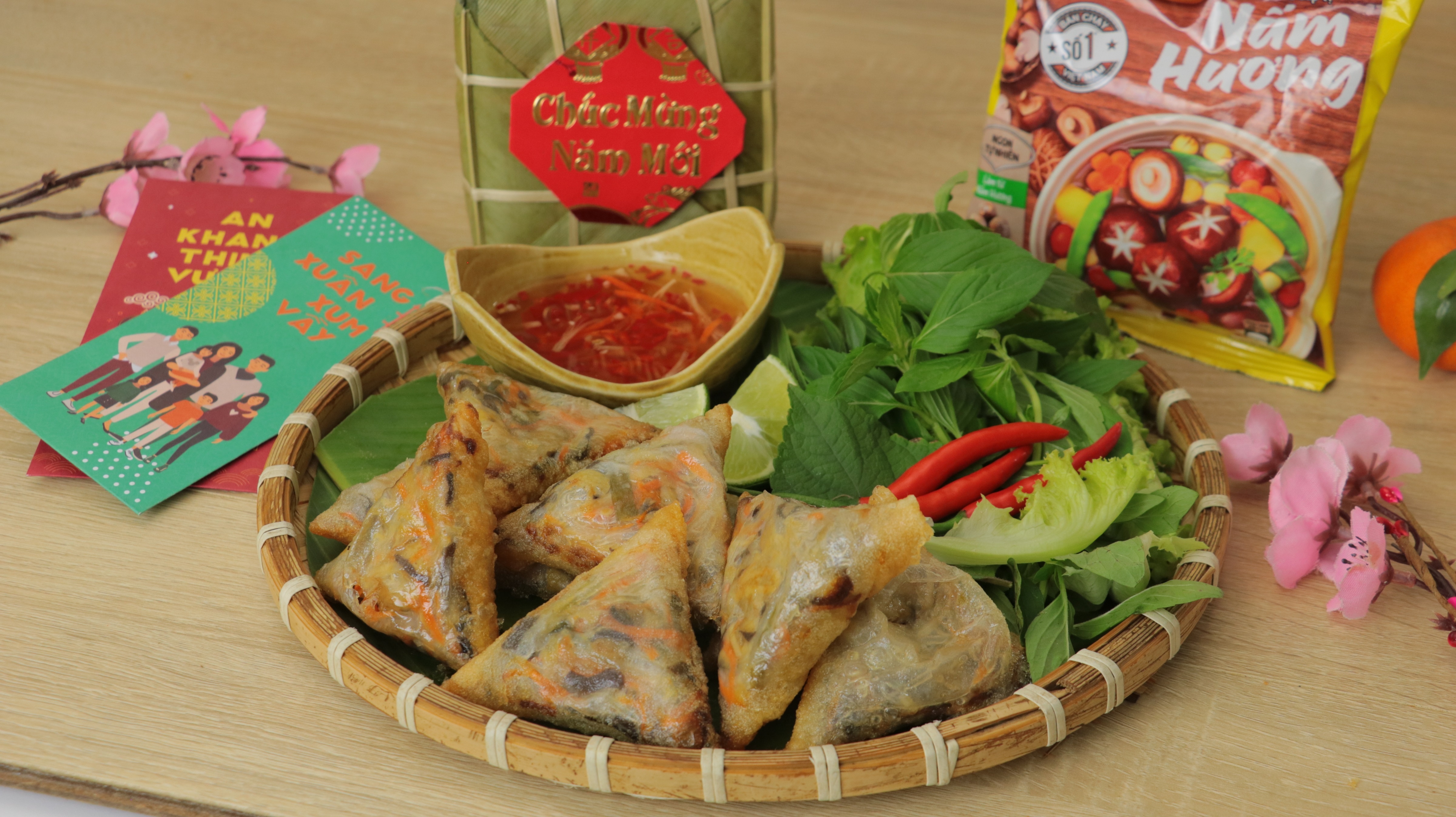 sang tao mon quen anh 4