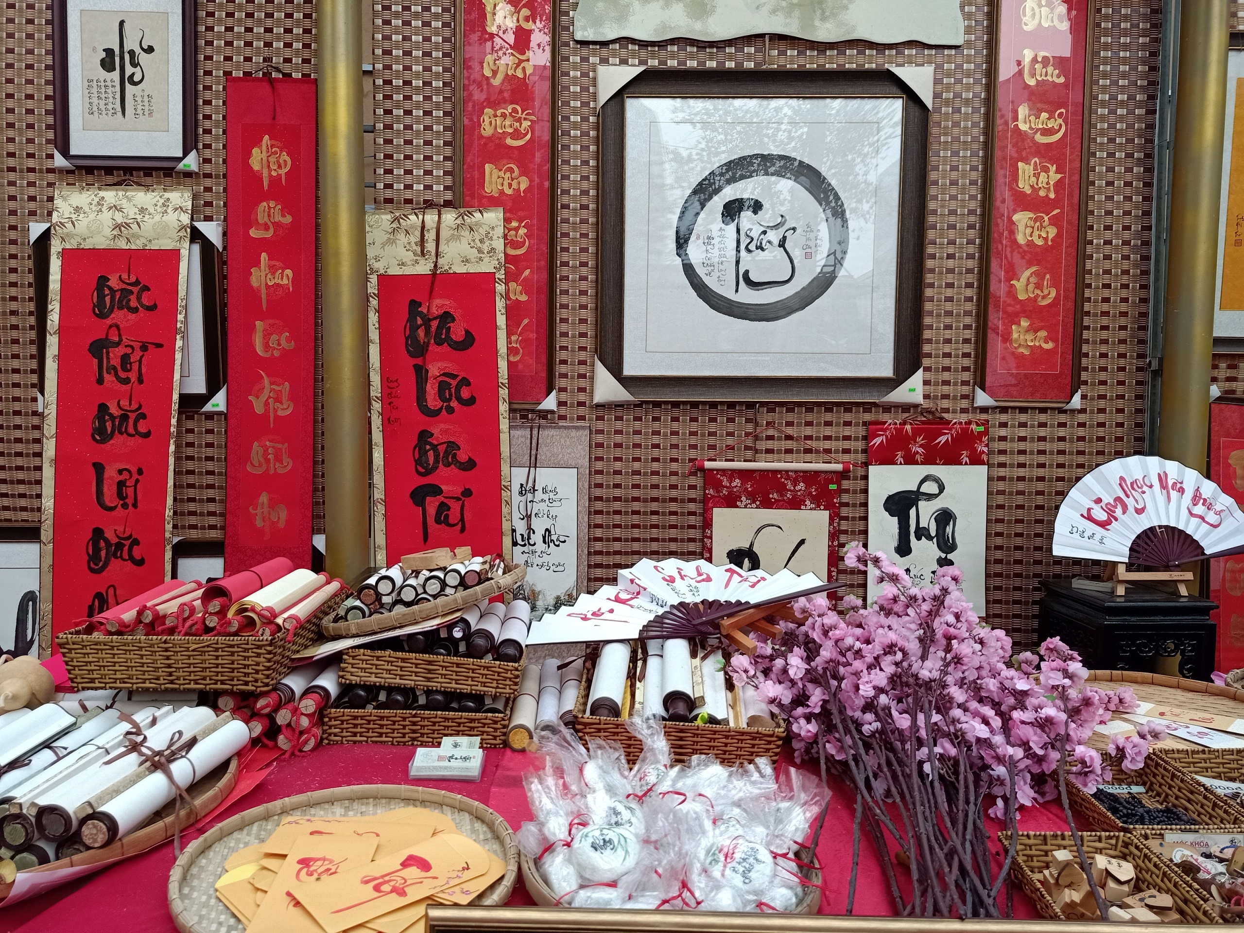 về nhà đón Tết ảnh 4 ve nha don Tet anh 4